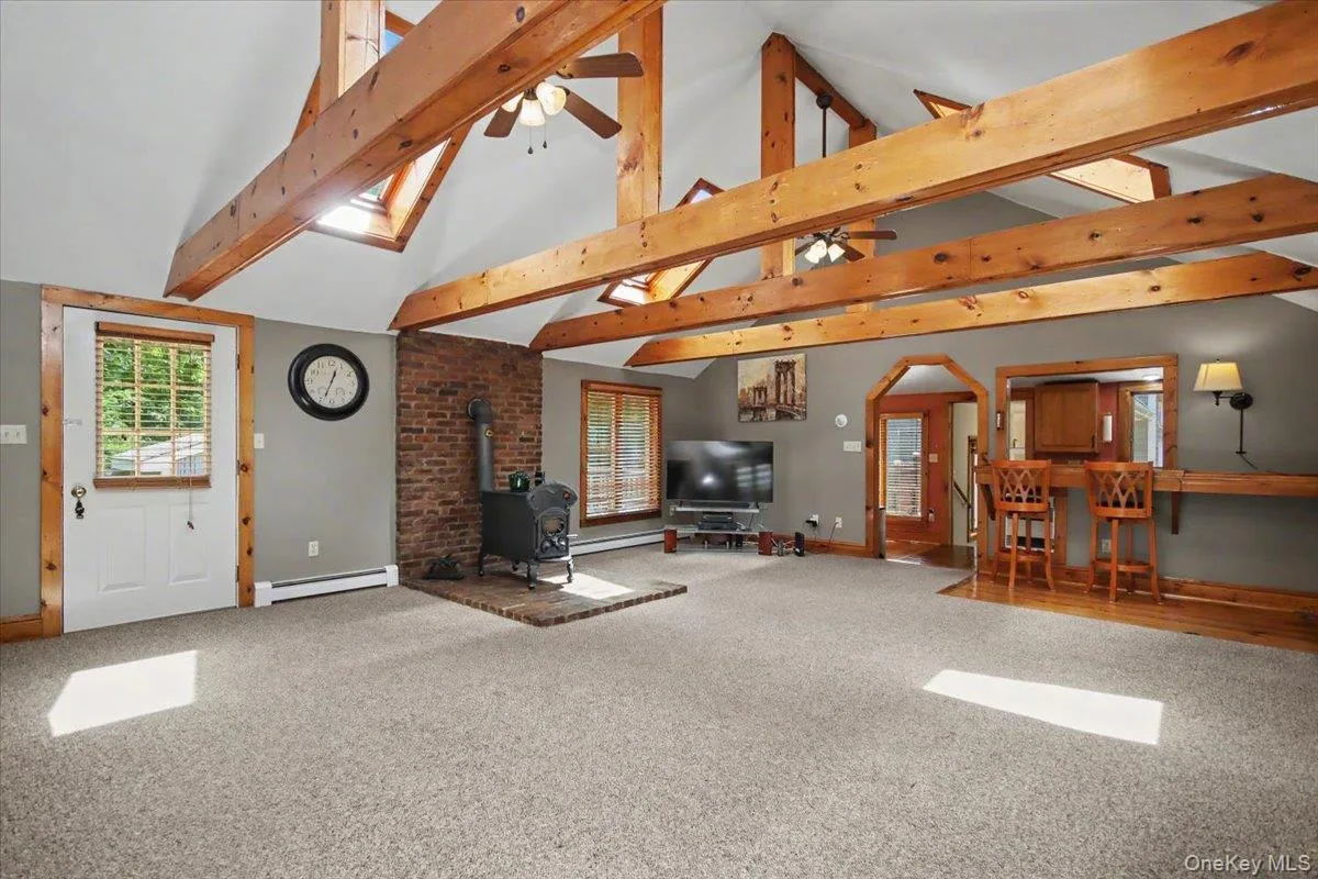 70 Camp Drive, Clinton, NY, 2 Bedrooms Bedrooms, 8 Rooms Rooms,2 BathroomsBathrooms,Residential,For Rent,Camp,0,1026621 70 Camp Drive, Clinton, NY, 2 Bedrooms Bedrooms, 8 Rooms Rooms,2 BathroomsBathrooms,Residential,For Rent,Camp,0,1026621