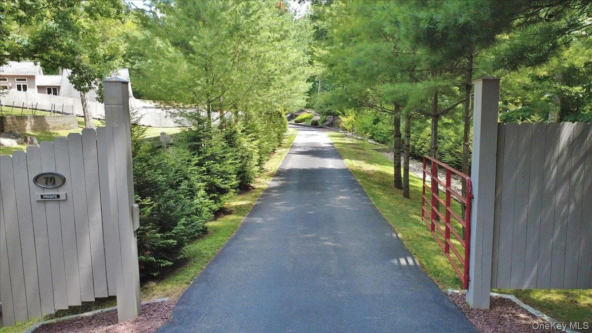 70 Camp Drive, Clinton, NY, 2 Bedrooms Bedrooms, 8 Rooms Rooms,2 BathroomsBathrooms,Residential,For Rent,Camp,0,1026621 70 Camp Drive, Clinton, NY, 2 Bedrooms Bedrooms, 8 Rooms Rooms,2 BathroomsBathrooms,Residential,For Rent,Camp,0,1026621