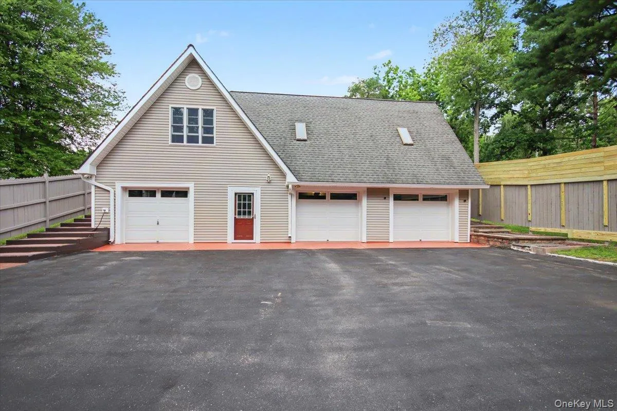 70 Camp Drive, Clinton, NY, 2 Bedrooms Bedrooms, 8 Rooms Rooms,2 BathroomsBathrooms,Residential,For Rent,Camp,0,1026621 70 Camp Drive, Clinton, NY, 2 Bedrooms Bedrooms, 8 Rooms Rooms,2 BathroomsBathrooms,Residential,For Rent,Camp,0,1026621