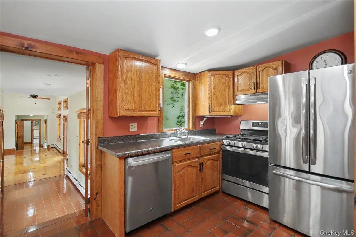 70 Camp Drive, Clinton, NY, 2 Bedrooms Bedrooms, 8 Rooms Rooms,2 BathroomsBathrooms,Residential,For Rent,Camp,0,1026621 70 Camp Drive, Clinton, NY, 2 Bedrooms Bedrooms, 8 Rooms Rooms,2 BathroomsBathrooms,Residential,For Rent,Camp,0,1026621