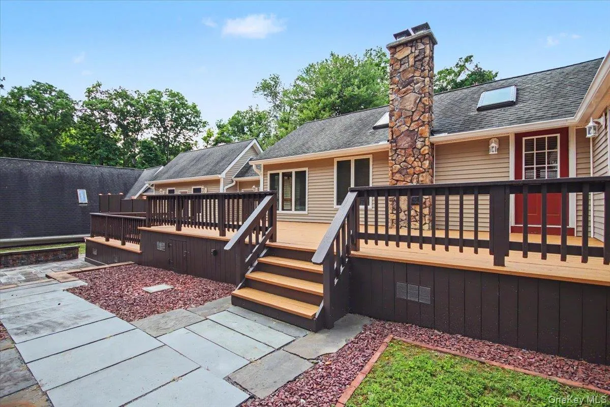 70 Camp Drive, Clinton, NY, 2 Bedrooms Bedrooms, 8 Rooms Rooms,2 BathroomsBathrooms,Residential,For Rent,Camp,0,1026621 70 Camp Drive, Clinton, NY, 2 Bedrooms Bedrooms, 8 Rooms Rooms,2 BathroomsBathrooms,Residential,For Rent,Camp,0,1026621