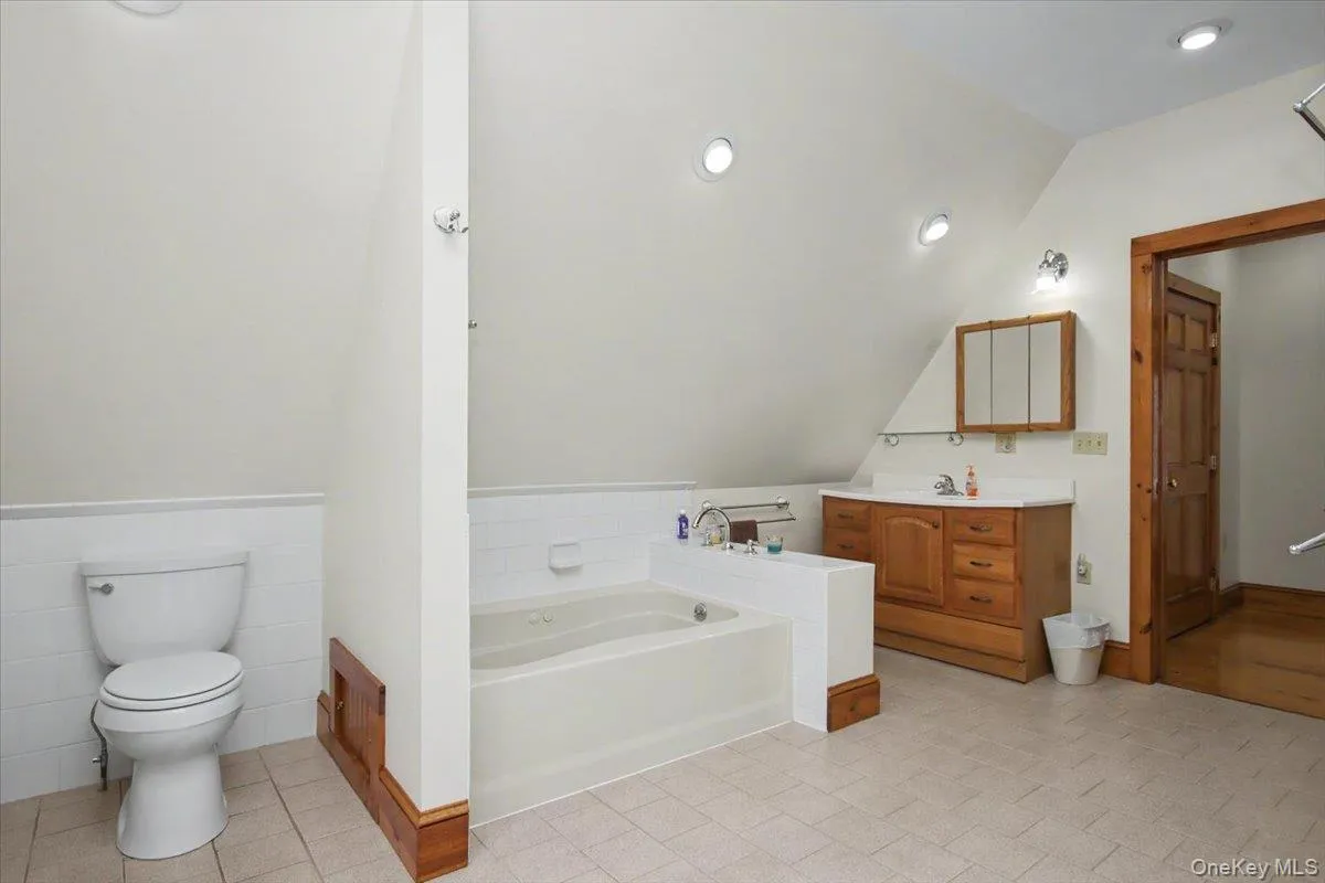 70 Camp Drive, Clinton, NY, 2 Bedrooms Bedrooms, 8 Rooms Rooms,2 BathroomsBathrooms,Residential,For Rent,Camp,0,1026621 70 Camp Drive, Clinton, NY, 2 Bedrooms Bedrooms, 8 Rooms Rooms,2 BathroomsBathrooms,Residential,For Rent,Camp,0,1026621