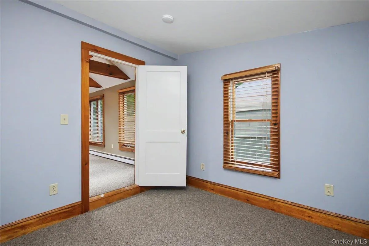 70 Camp Drive, Clinton, NY, 2 Bedrooms Bedrooms, 8 Rooms Rooms,2 BathroomsBathrooms,Residential,For Rent,Camp,0,1026621 70 Camp Drive, Clinton, NY, 2 Bedrooms Bedrooms, 8 Rooms Rooms,2 BathroomsBathrooms,Residential,For Rent,Camp,0,1026621