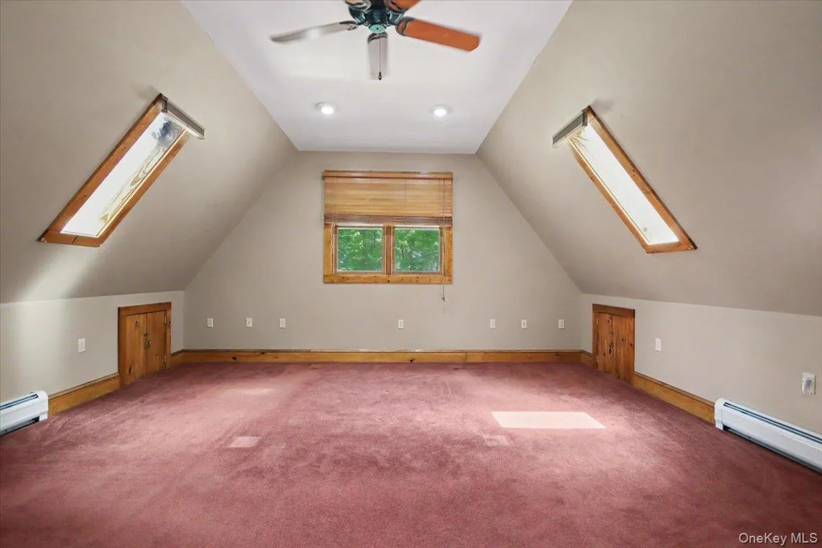 70 Camp Drive, Clinton, NY, 2 Bedrooms Bedrooms, 8 Rooms Rooms,2 BathroomsBathrooms,Residential,For Rent,Camp,0,1026621 70 Camp Drive, Clinton, NY, 2 Bedrooms Bedrooms, 8 Rooms Rooms,2 BathroomsBathrooms,Residential,For Rent,Camp,0,1026621