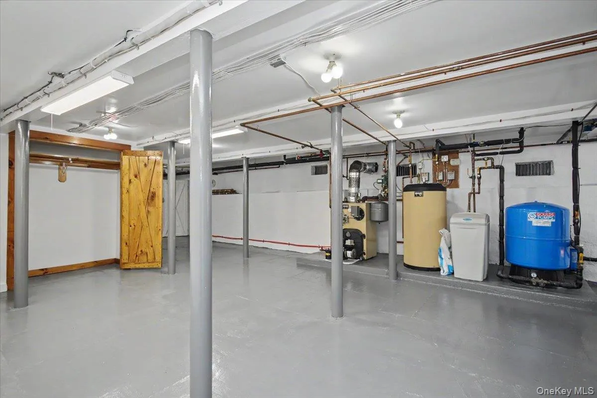 70 Camp Drive, Clinton, NY, 2 Bedrooms Bedrooms, 8 Rooms Rooms,2 BathroomsBathrooms,Residential,For Rent,Camp,0,1026621 70 Camp Drive, Clinton, NY, 2 Bedrooms Bedrooms, 8 Rooms Rooms,2 BathroomsBathrooms,Residential,For Rent,Camp,0,1026621