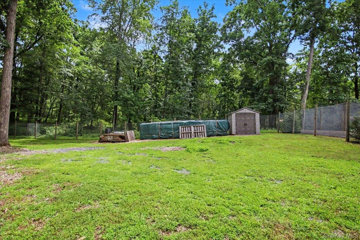70 Camp Drive, Clinton, NY, 2 Bedrooms Bedrooms, 8 Rooms Rooms,2 BathroomsBathrooms,Residential,For Rent,Camp,0,1026621 70 Camp Drive, Clinton, NY, 2 Bedrooms Bedrooms, 8 Rooms Rooms,2 BathroomsBathrooms,Residential,For Rent,Camp,0,1026621