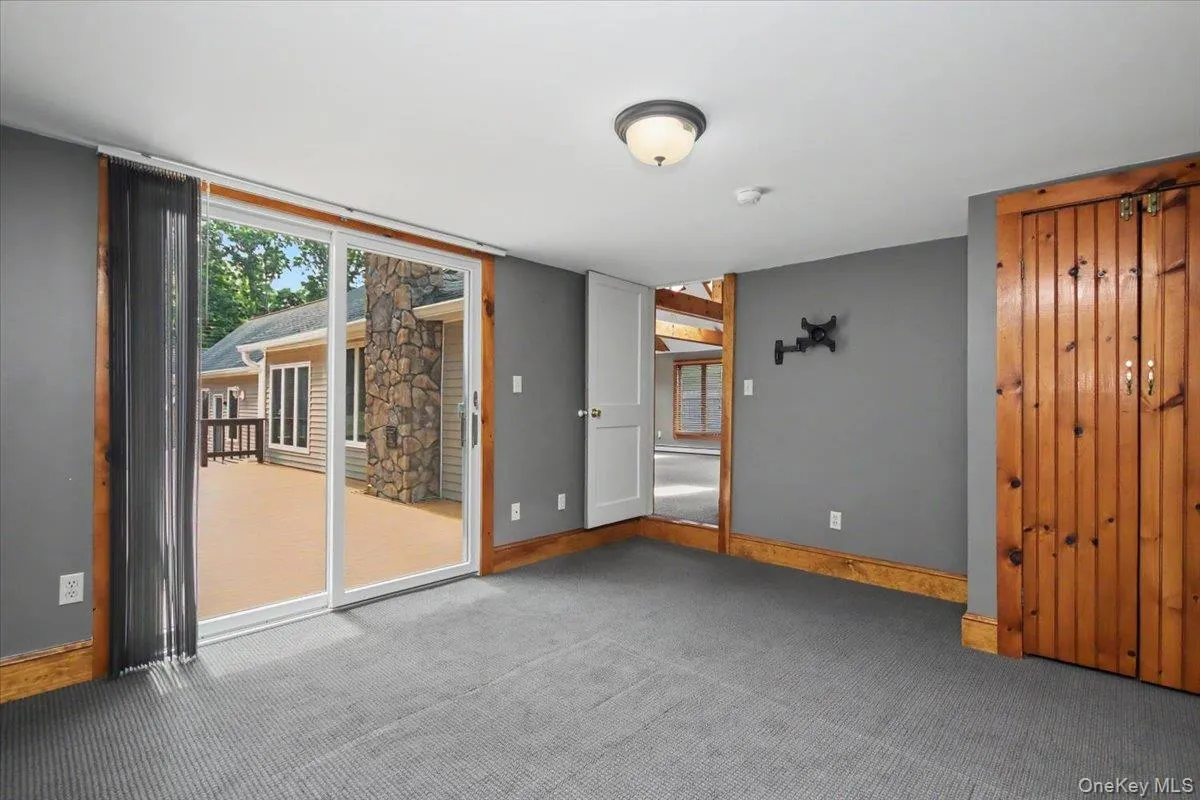 70 Camp Drive, Clinton, NY, 2 Bedrooms Bedrooms, 8 Rooms Rooms,2 BathroomsBathrooms,Residential,For Rent,Camp,0,1026621 70 Camp Drive, Clinton, NY, 2 Bedrooms Bedrooms, 8 Rooms Rooms,2 BathroomsBathrooms,Residential,For Rent,Camp,0,1026621