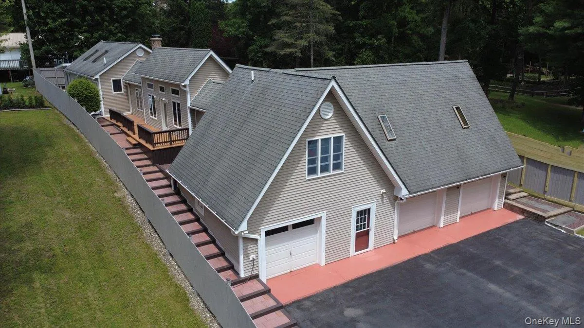 70 Camp Drive, Clinton, NY, 2 Bedrooms Bedrooms, 8 Rooms Rooms,2 BathroomsBathrooms,Residential,For Rent,Camp,0,1026621 70 Camp Drive, Clinton, NY, 2 Bedrooms Bedrooms, 8 Rooms Rooms,2 BathroomsBathrooms,Residential,For Rent,Camp,0,1026621