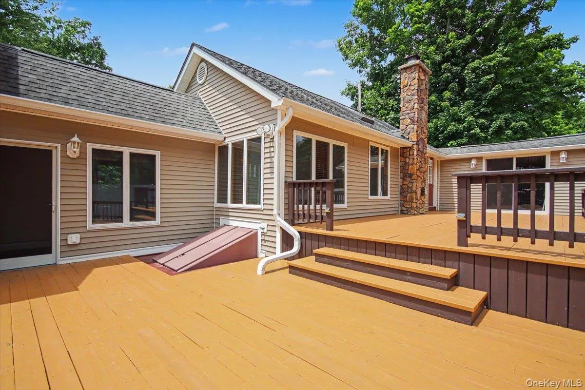 70 Camp Drive, Clinton, NY, 2 Bedrooms Bedrooms, 8 Rooms Rooms,2 BathroomsBathrooms,Residential,For Rent,Camp,0,1026621 70 Camp Drive, Clinton, NY, 2 Bedrooms Bedrooms, 8 Rooms Rooms,2 BathroomsBathrooms,Residential,For Rent,Camp,0,1026621