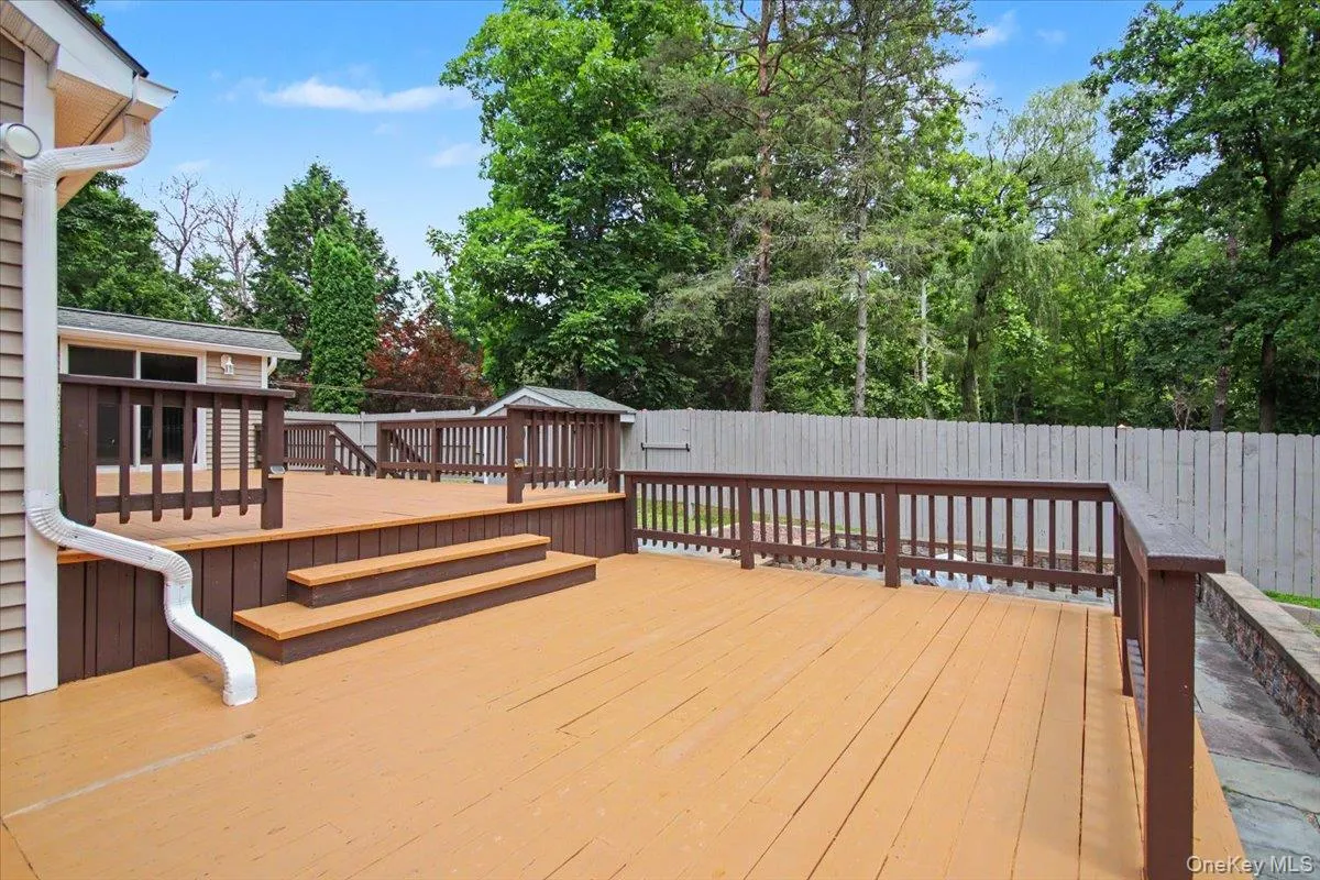 70 Camp Drive, Clinton, NY, 2 Bedrooms Bedrooms, 8 Rooms Rooms,2 BathroomsBathrooms,Residential,For Rent,Camp,0,1026621 70 Camp Drive, Clinton, NY, 2 Bedrooms Bedrooms, 8 Rooms Rooms,2 BathroomsBathrooms,Residential,For Rent,Camp,0,1026621