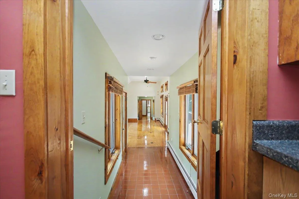 70 Camp Drive, Clinton, NY, 2 Bedrooms Bedrooms, 8 Rooms Rooms,2 BathroomsBathrooms,Residential,For Rent,Camp,0,1026621 70 Camp Drive, Clinton, NY, 2 Bedrooms Bedrooms, 8 Rooms Rooms,2 BathroomsBathrooms,Residential,For Rent,Camp,0,1026621
