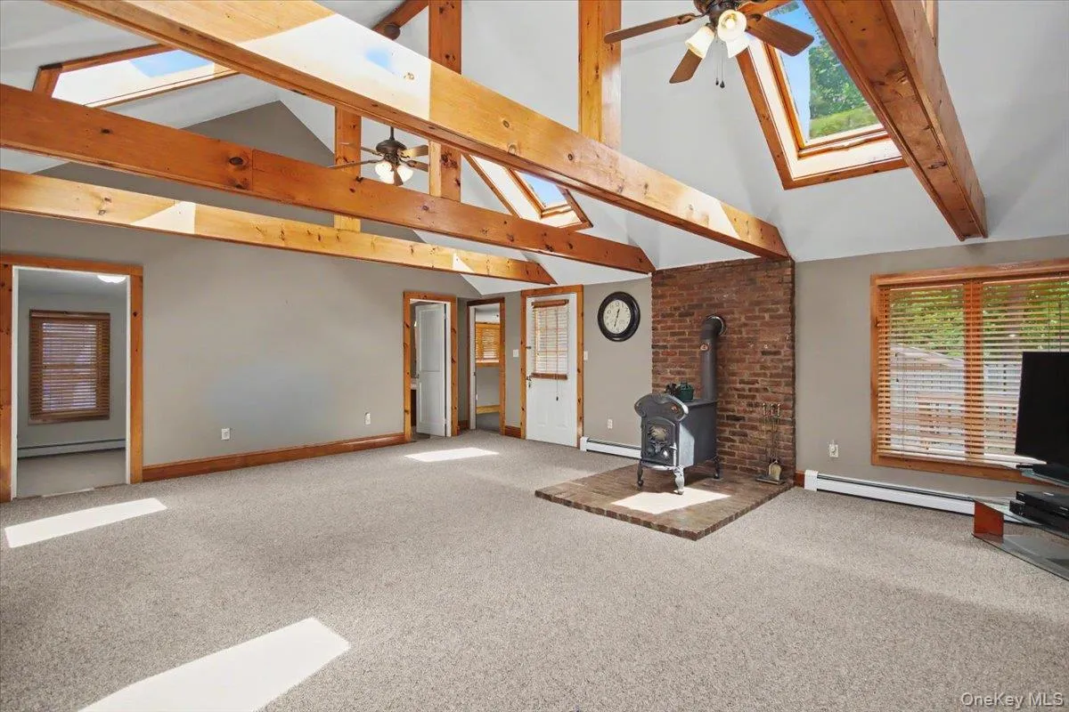 70 Camp Drive, Clinton, NY, 2 Bedrooms Bedrooms, 8 Rooms Rooms,2 BathroomsBathrooms,Residential,For Rent,Camp,0,1026621 70 Camp Drive, Clinton, NY, 2 Bedrooms Bedrooms, 8 Rooms Rooms,2 BathroomsBathrooms,Residential,For Rent,Camp,0,1026621