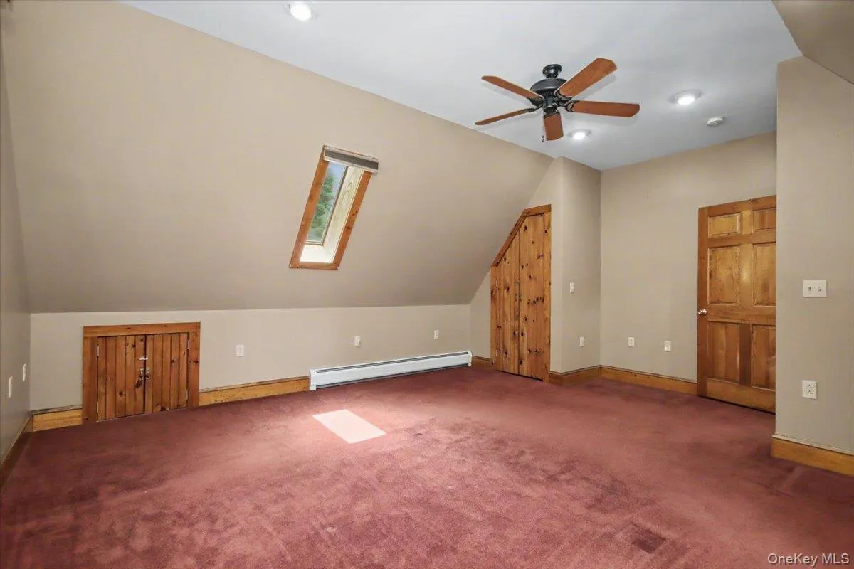 70 Camp Drive, Clinton, NY, 2 Bedrooms Bedrooms, 8 Rooms Rooms,2 BathroomsBathrooms,Residential,For Rent,Camp,0,1026621 70 Camp Drive, Clinton, NY, 2 Bedrooms Bedrooms, 8 Rooms Rooms,2 BathroomsBathrooms,Residential,For Rent,Camp,0,1026621