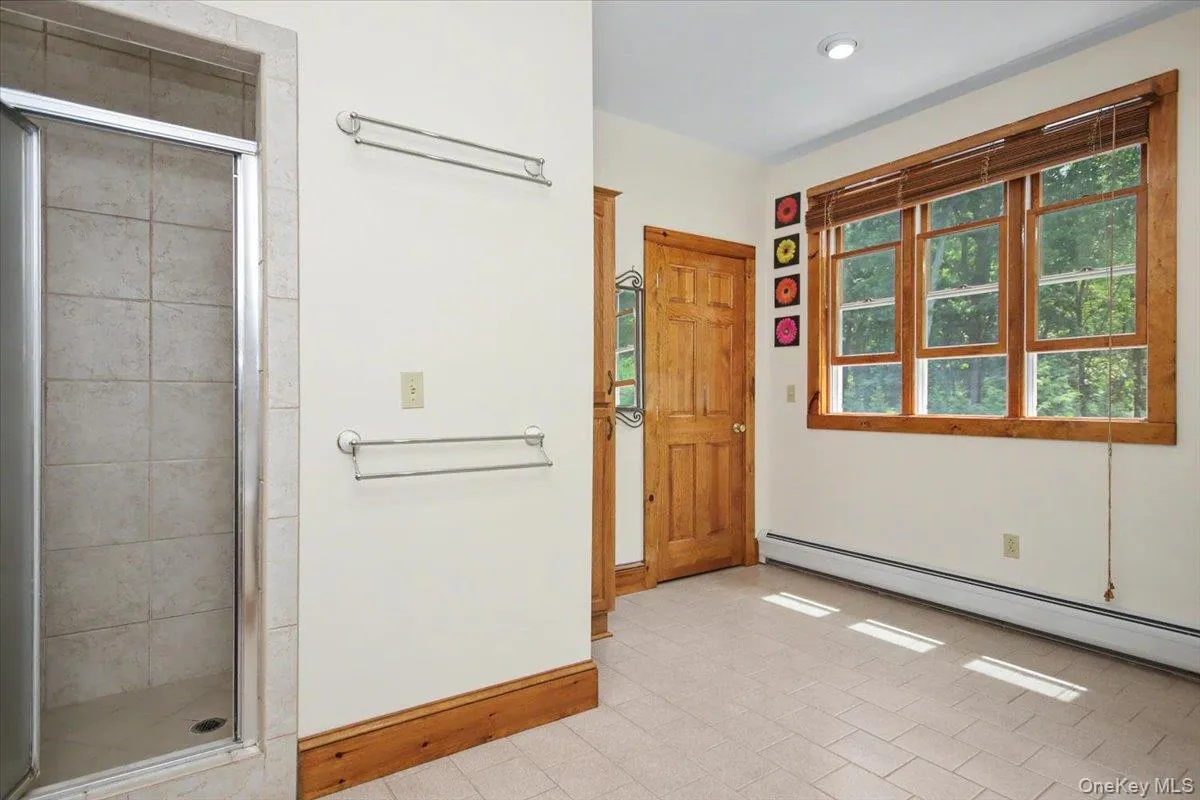 70 Camp Drive, Clinton, NY, 2 Bedrooms Bedrooms, 8 Rooms Rooms,2 BathroomsBathrooms,Residential,For Rent,Camp,0,1026621 70 Camp Drive, Clinton, NY, 2 Bedrooms Bedrooms, 8 Rooms Rooms,2 BathroomsBathrooms,Residential,For Rent,Camp,0,1026621