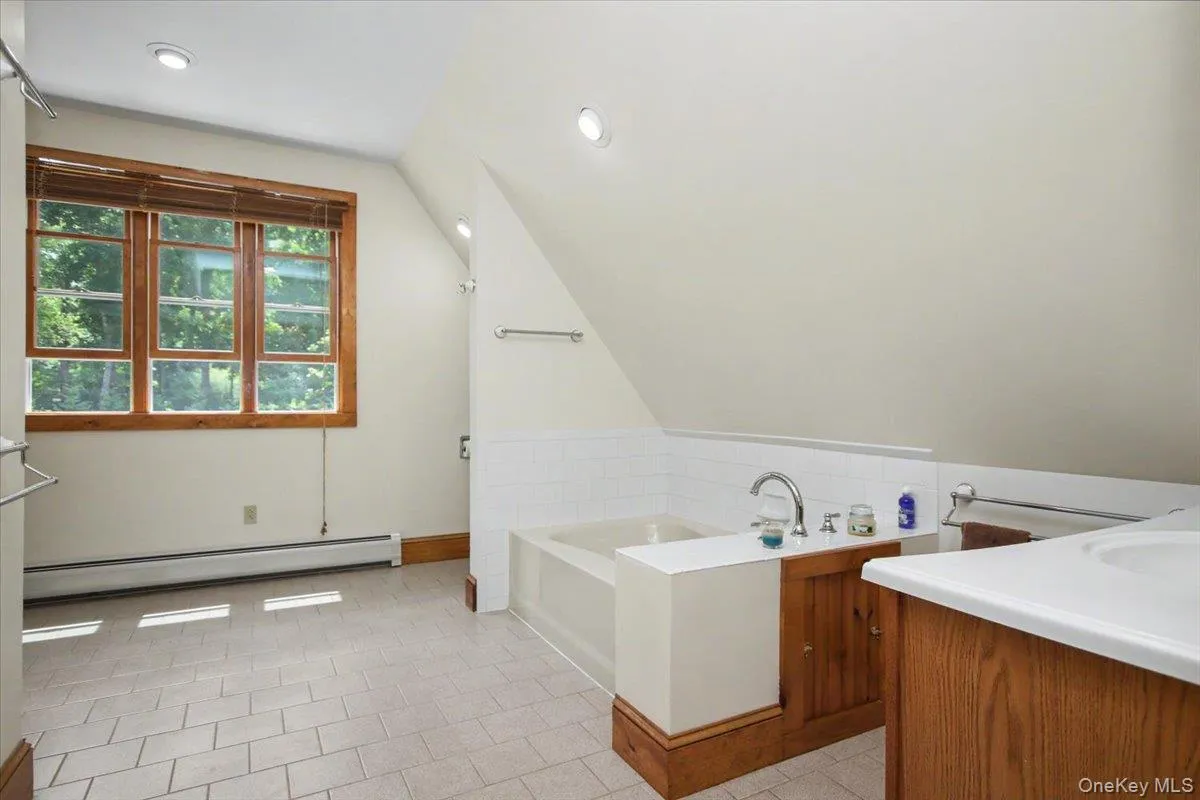 70 Camp Drive, Clinton, NY, 2 Bedrooms Bedrooms, 8 Rooms Rooms,2 BathroomsBathrooms,Residential,For Rent,Camp,0,1026621 70 Camp Drive, Clinton, NY, 2 Bedrooms Bedrooms, 8 Rooms Rooms,2 BathroomsBathrooms,Residential,For Rent,Camp,0,1026621