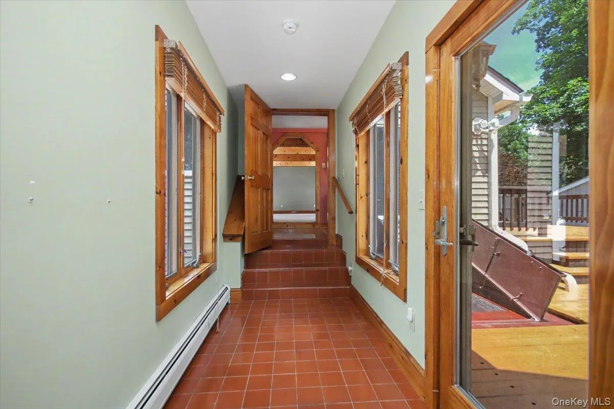 70 Camp Drive, Clinton, NY, 2 Bedrooms Bedrooms, 8 Rooms Rooms,2 BathroomsBathrooms,Residential,For Rent,Camp,0,1026621 70 Camp Drive, Clinton, NY, 2 Bedrooms Bedrooms, 8 Rooms Rooms,2 BathroomsBathrooms,Residential,For Rent,Camp,0,1026621