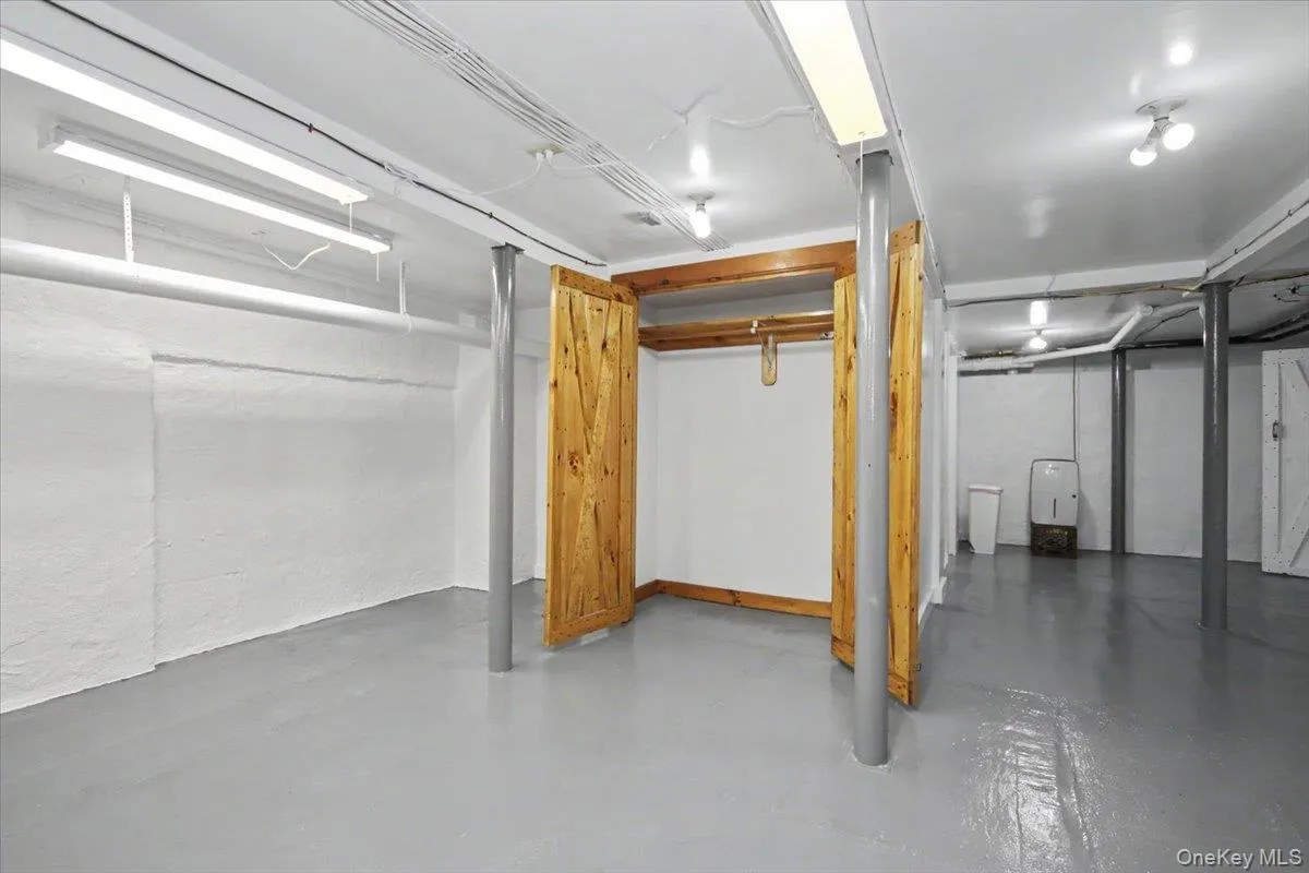 70 Camp Drive, Clinton, NY, 2 Bedrooms Bedrooms, 8 Rooms Rooms,2 BathroomsBathrooms,Residential,For Rent,Camp,0,1026621 70 Camp Drive, Clinton, NY, 2 Bedrooms Bedrooms, 8 Rooms Rooms,2 BathroomsBathrooms,Residential,For Rent,Camp,0,1026621