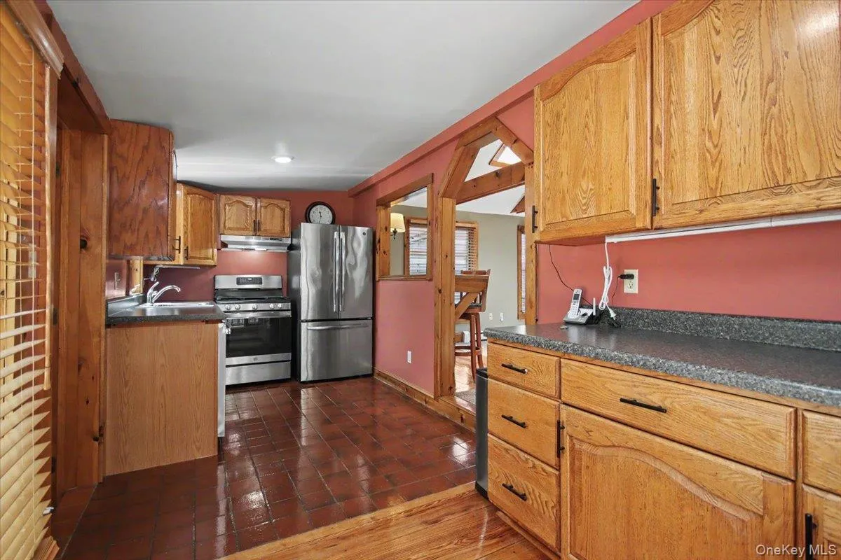 70 Camp Drive, Clinton, NY, 2 Bedrooms Bedrooms, 8 Rooms Rooms,2 BathroomsBathrooms,Residential,For Rent,Camp,0,1026621 70 Camp Drive, Clinton, NY, 2 Bedrooms Bedrooms, 8 Rooms Rooms,2 BathroomsBathrooms,Residential,For Rent,Camp,0,1026621
