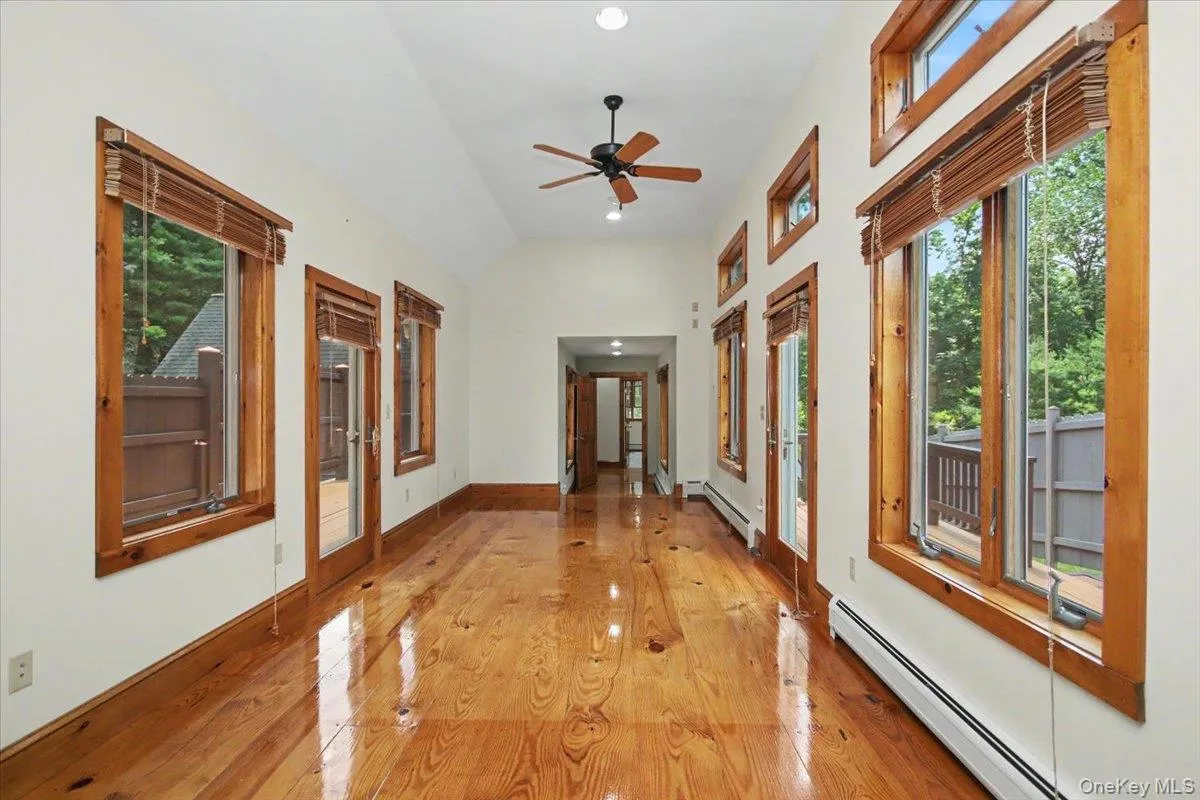 70 Camp Drive, Clinton, NY, 2 Bedrooms Bedrooms, 8 Rooms Rooms,2 BathroomsBathrooms,Residential,For Rent,Camp,0,1026621 70 Camp Drive, Clinton, NY, 2 Bedrooms Bedrooms, 8 Rooms Rooms,2 BathroomsBathrooms,Residential,For Rent,Camp,0,1026621