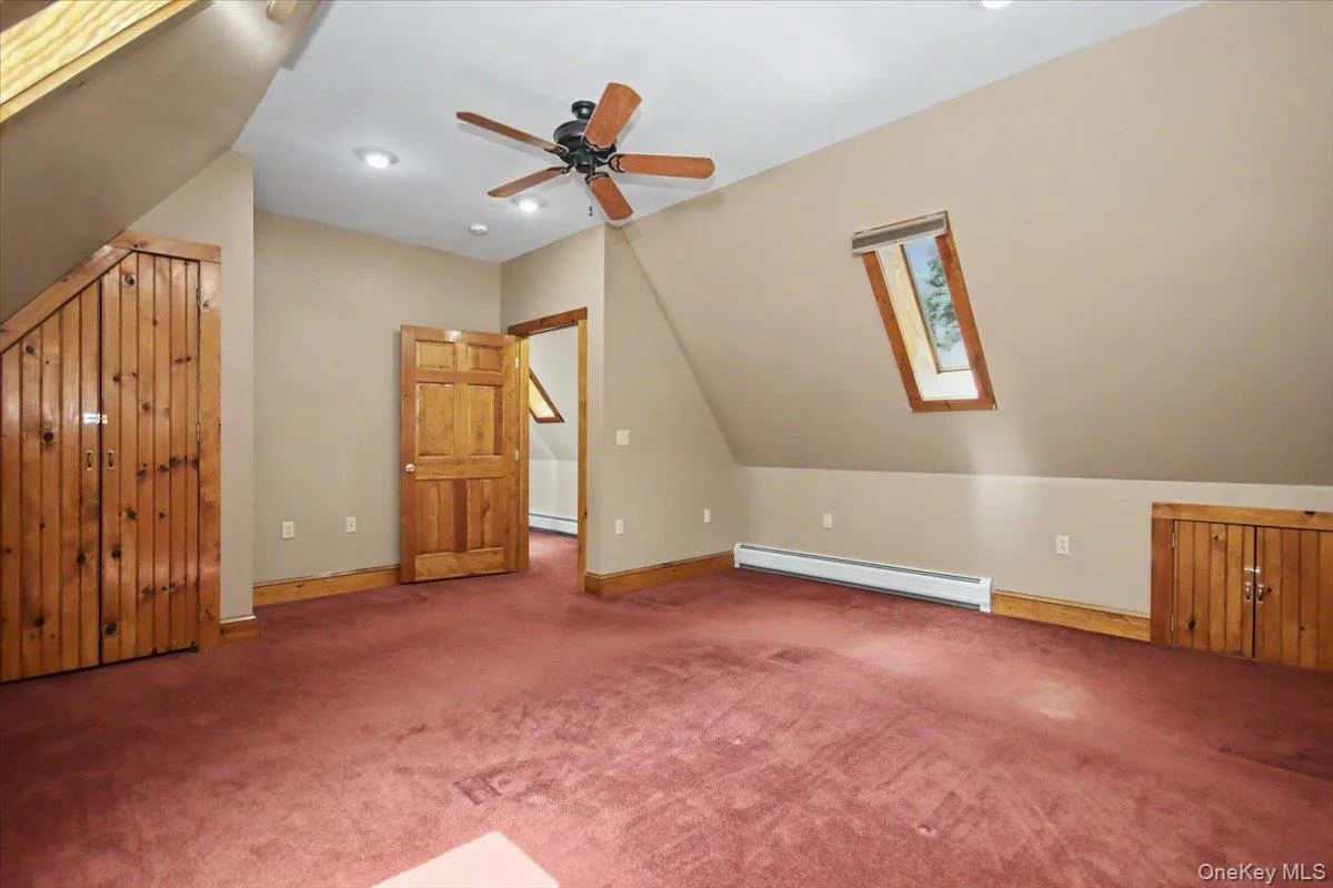 70 Camp Drive, Clinton, NY, 2 Bedrooms Bedrooms, 8 Rooms Rooms,2 BathroomsBathrooms,Residential,For Rent,Camp,0,1026621 70 Camp Drive, Clinton, NY, 2 Bedrooms Bedrooms, 8 Rooms Rooms,2 BathroomsBathrooms,Residential,For Rent,Camp,0,1026621