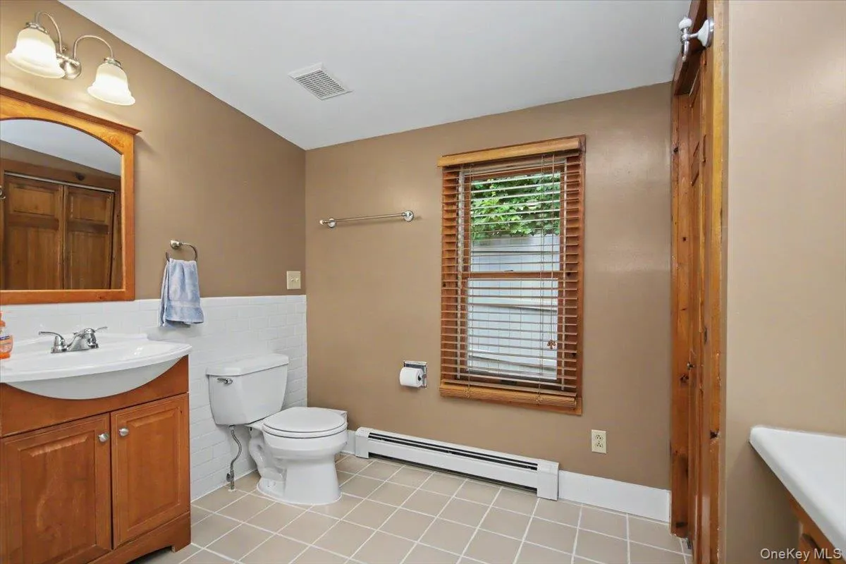70 Camp Drive, Clinton, NY, 2 Bedrooms Bedrooms, 8 Rooms Rooms,2 BathroomsBathrooms,Residential,For Rent,Camp,0,1026621 70 Camp Drive, Clinton, NY, 2 Bedrooms Bedrooms, 8 Rooms Rooms,2 BathroomsBathrooms,Residential,For Rent,Camp,0,1026621