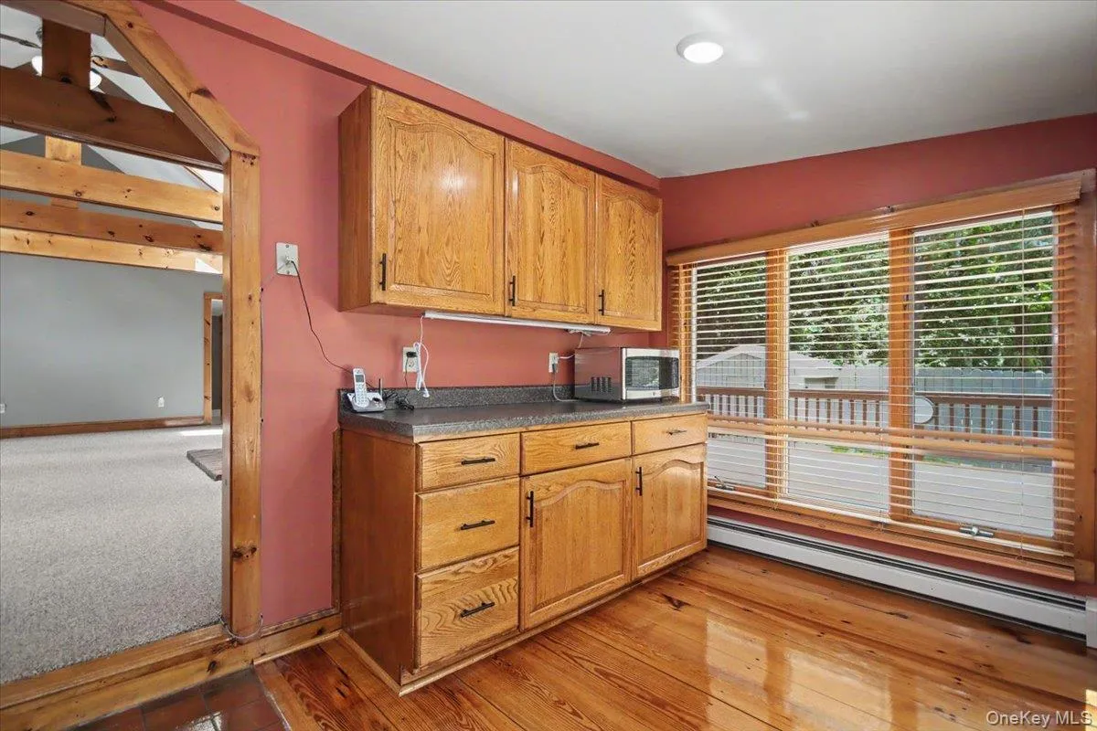 70 Camp Drive, Clinton, NY, 2 Bedrooms Bedrooms, 8 Rooms Rooms,2 BathroomsBathrooms,Residential,For Rent,Camp,0,1026621 70 Camp Drive, Clinton, NY, 2 Bedrooms Bedrooms, 8 Rooms Rooms,2 BathroomsBathrooms,Residential,For Rent,Camp,0,1026621