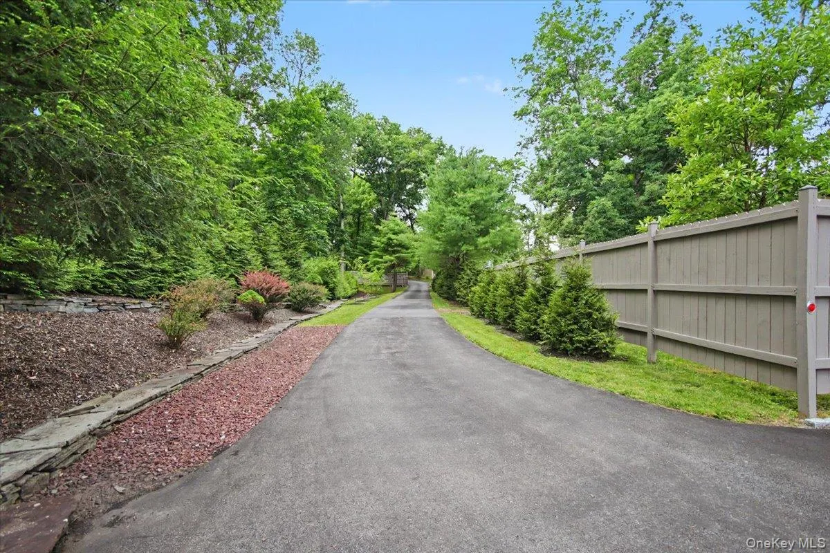 70 Camp Drive, Clinton, NY, 2 Bedrooms Bedrooms, 8 Rooms Rooms,2 BathroomsBathrooms,Residential,For Rent,Camp,0,1026621 70 Camp Drive, Clinton, NY, 2 Bedrooms Bedrooms, 8 Rooms Rooms,2 BathroomsBathrooms,Residential,For Rent,Camp,0,1026621