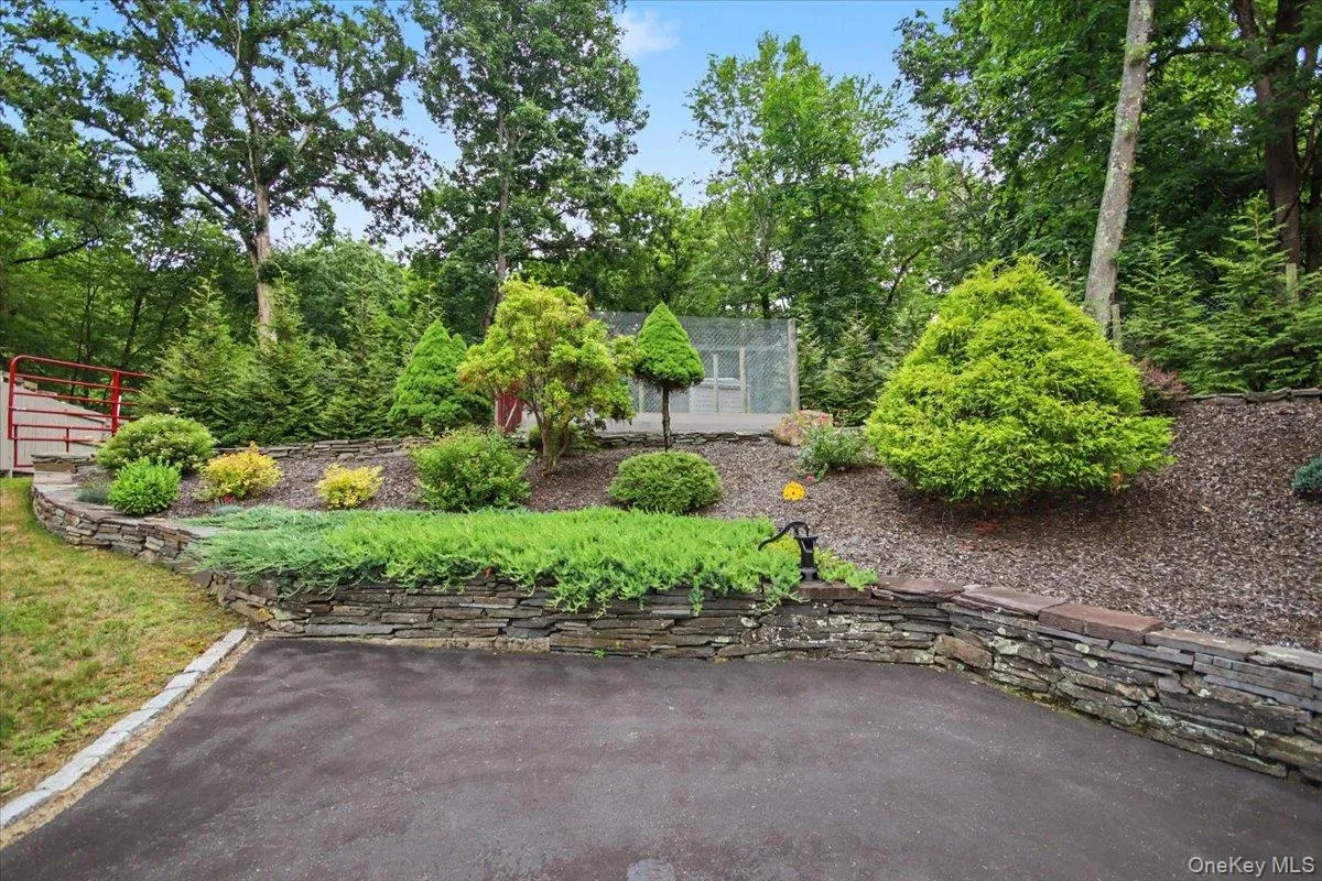 70 Camp Drive, Clinton, NY, 2 Bedrooms Bedrooms, 8 Rooms Rooms,2 BathroomsBathrooms,Residential,For Rent,Camp,0,1026621 70 Camp Drive, Clinton, NY, 2 Bedrooms Bedrooms, 8 Rooms Rooms,2 BathroomsBathrooms,Residential,For Rent,Camp,0,1026621