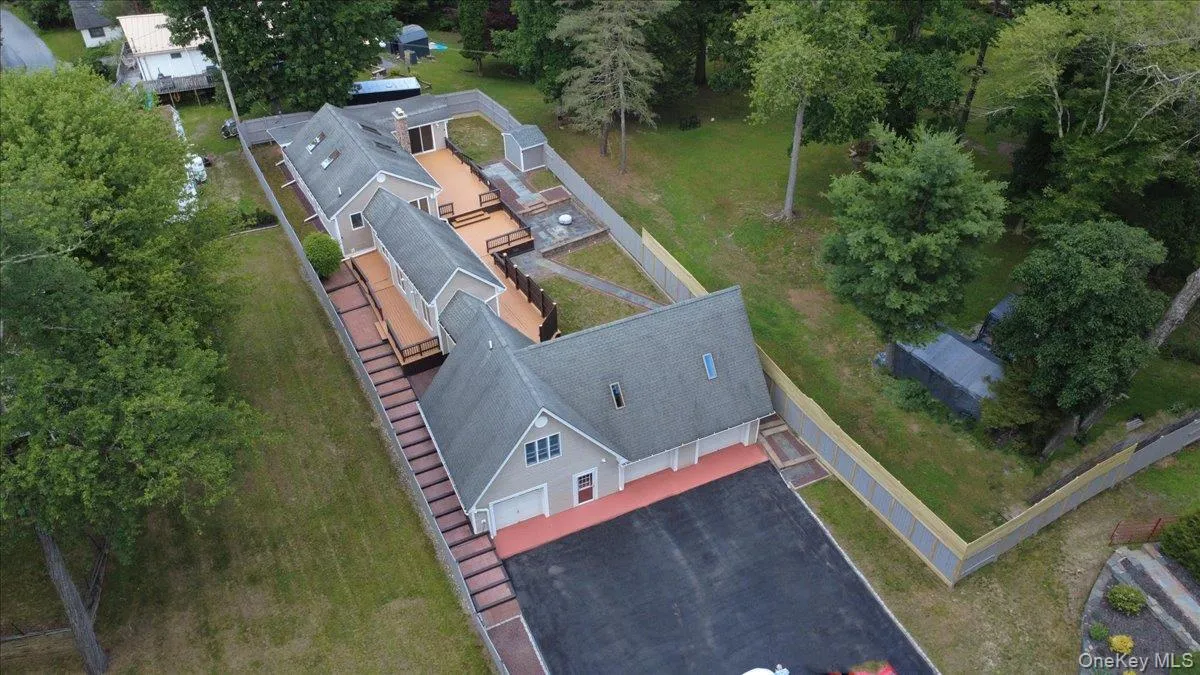 70 Camp Drive, Clinton, NY, 2 Bedrooms Bedrooms, 8 Rooms Rooms,2 BathroomsBathrooms,Residential,For Rent,Camp,0,1026621 70 Camp Drive, Clinton, NY, 2 Bedrooms Bedrooms, 8 Rooms Rooms,2 BathroomsBathrooms,Residential,For Rent,Camp,0,1026621