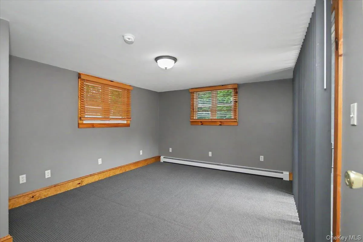 70 Camp Drive, Clinton, NY, 2 Bedrooms Bedrooms, 8 Rooms Rooms,2 BathroomsBathrooms,Residential,For Rent,Camp,0,1026621 70 Camp Drive, Clinton, NY, 2 Bedrooms Bedrooms, 8 Rooms Rooms,2 BathroomsBathrooms,Residential,For Rent,Camp,0,1026621