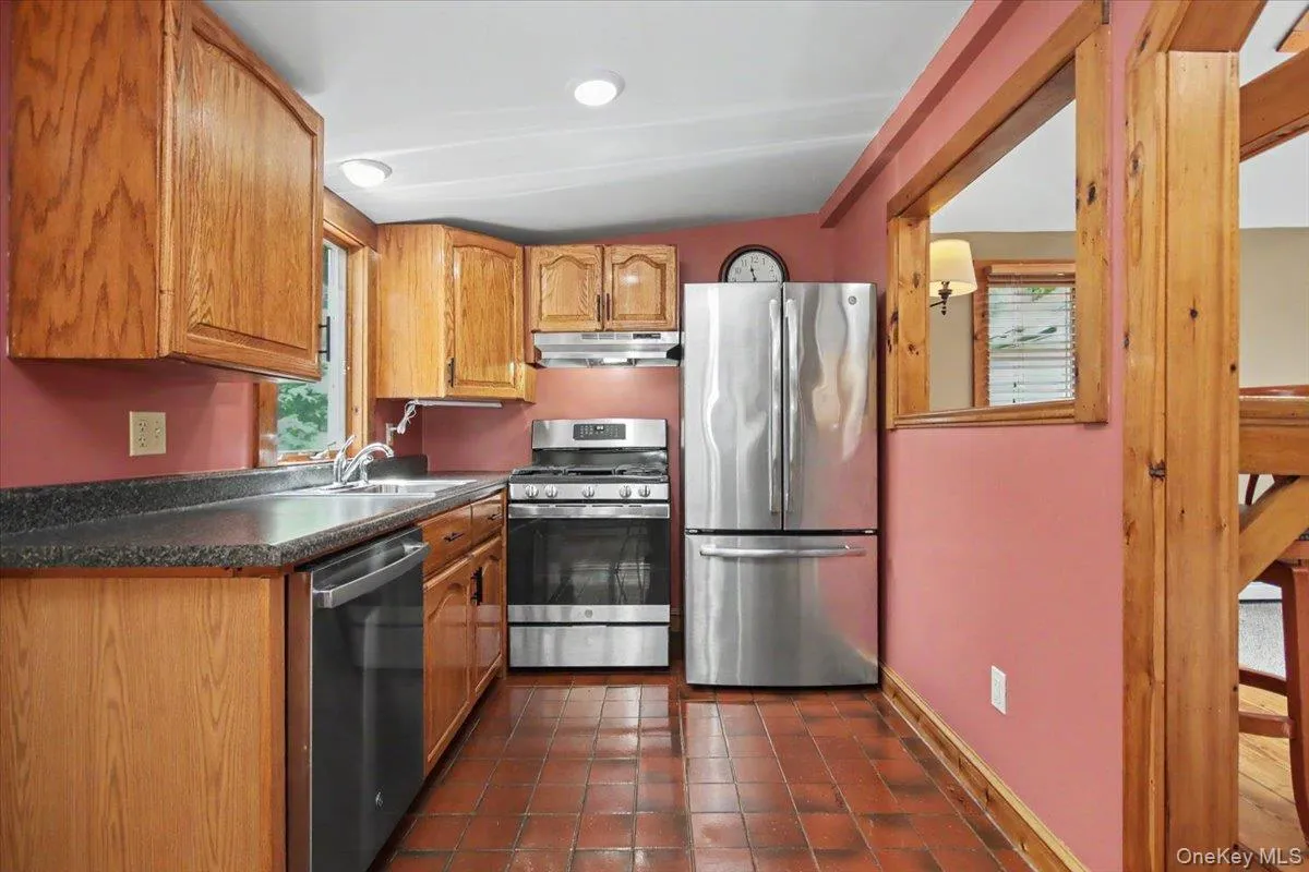 70 Camp Drive, Clinton, NY, 2 Bedrooms Bedrooms, 8 Rooms Rooms,2 BathroomsBathrooms,Residential,For Rent,Camp,0,1026621 70 Camp Drive, Clinton, NY, 2 Bedrooms Bedrooms, 8 Rooms Rooms,2 BathroomsBathrooms,Residential,For Rent,Camp,0,1026621
