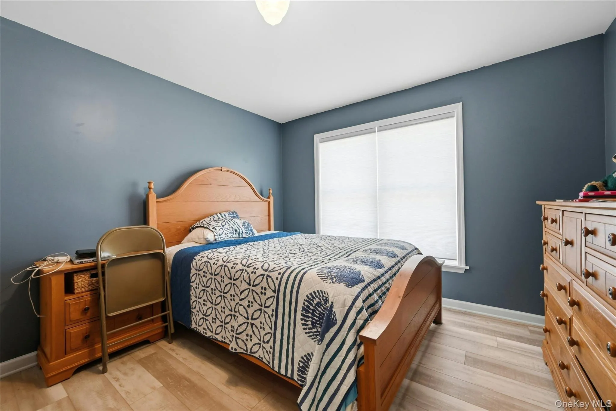 1407 Middle Road, Riverhead, NY, 2 Bedrooms Bedrooms, 5 Rooms Rooms,2 BathroomsBathrooms,Residential,For Rent,Middle,0,1026622 1407 Middle Road, Riverhead, NY, 2 Bedrooms Bedrooms, 5 Rooms Rooms,2 BathroomsBathrooms,Residential,For Rent,Middle,0,1026622