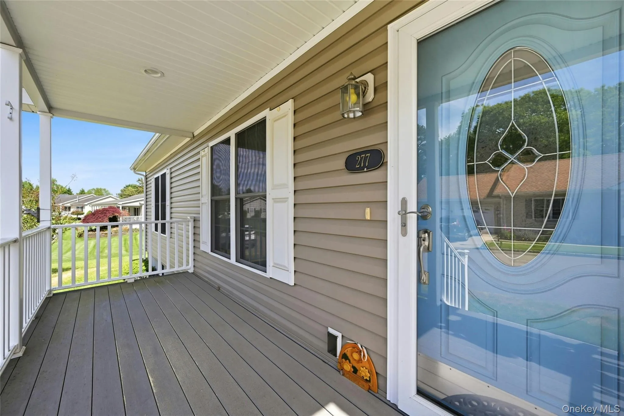 1407 Middle Road, Riverhead, NY, 2 Bedrooms Bedrooms, 5 Rooms Rooms,2 BathroomsBathrooms,Residential,For Rent,Middle,0,1026622 1407 Middle Road, Riverhead, NY, 2 Bedrooms Bedrooms, 5 Rooms Rooms,2 BathroomsBathrooms,Residential,For Rent,Middle,0,1026622