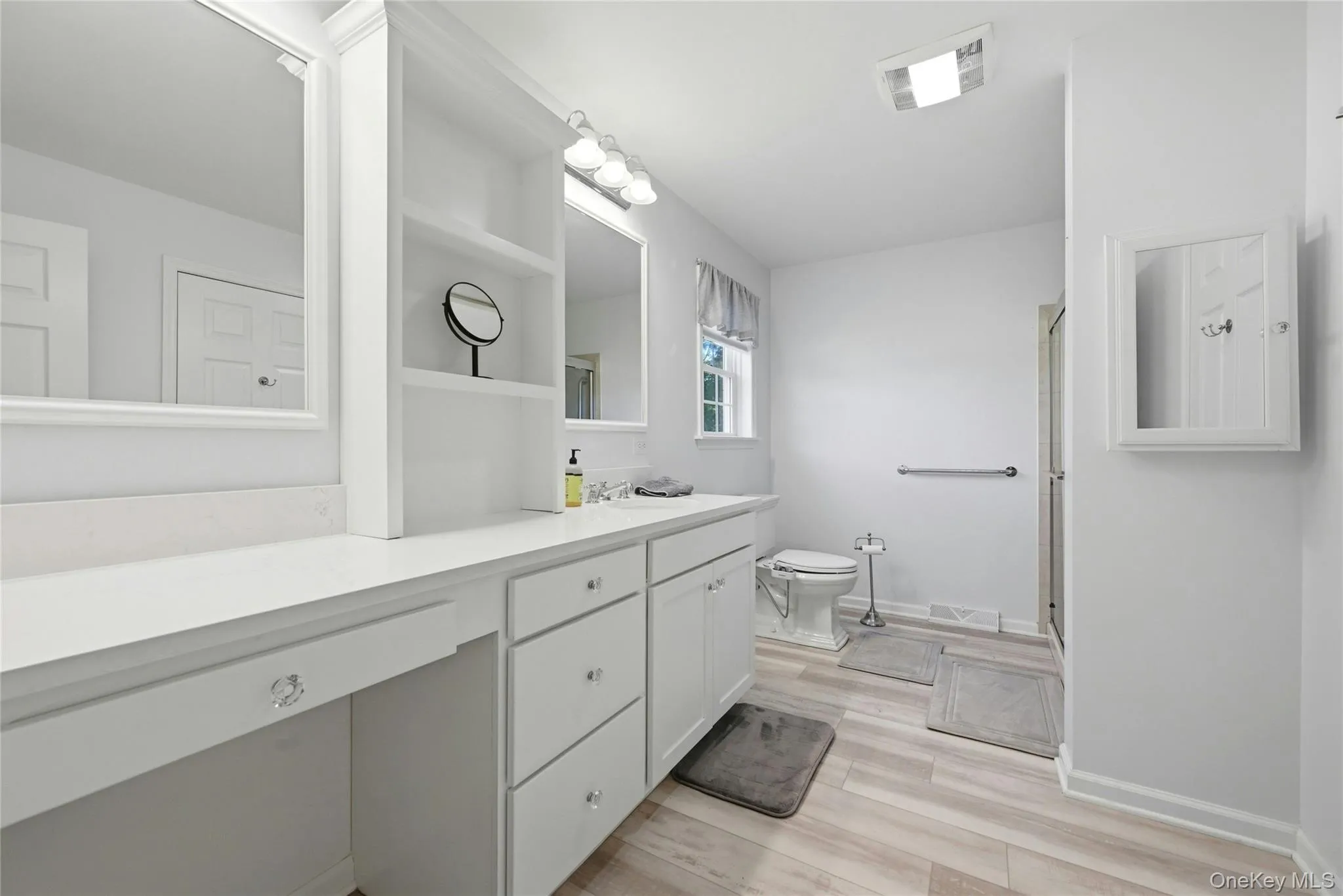 1407 Middle Road, Riverhead, NY, 2 Bedrooms Bedrooms, 5 Rooms Rooms,2 BathroomsBathrooms,Residential,For Rent,Middle,0,1026622 1407 Middle Road, Riverhead, NY, 2 Bedrooms Bedrooms, 5 Rooms Rooms,2 BathroomsBathrooms,Residential,For Rent,Middle,0,1026622