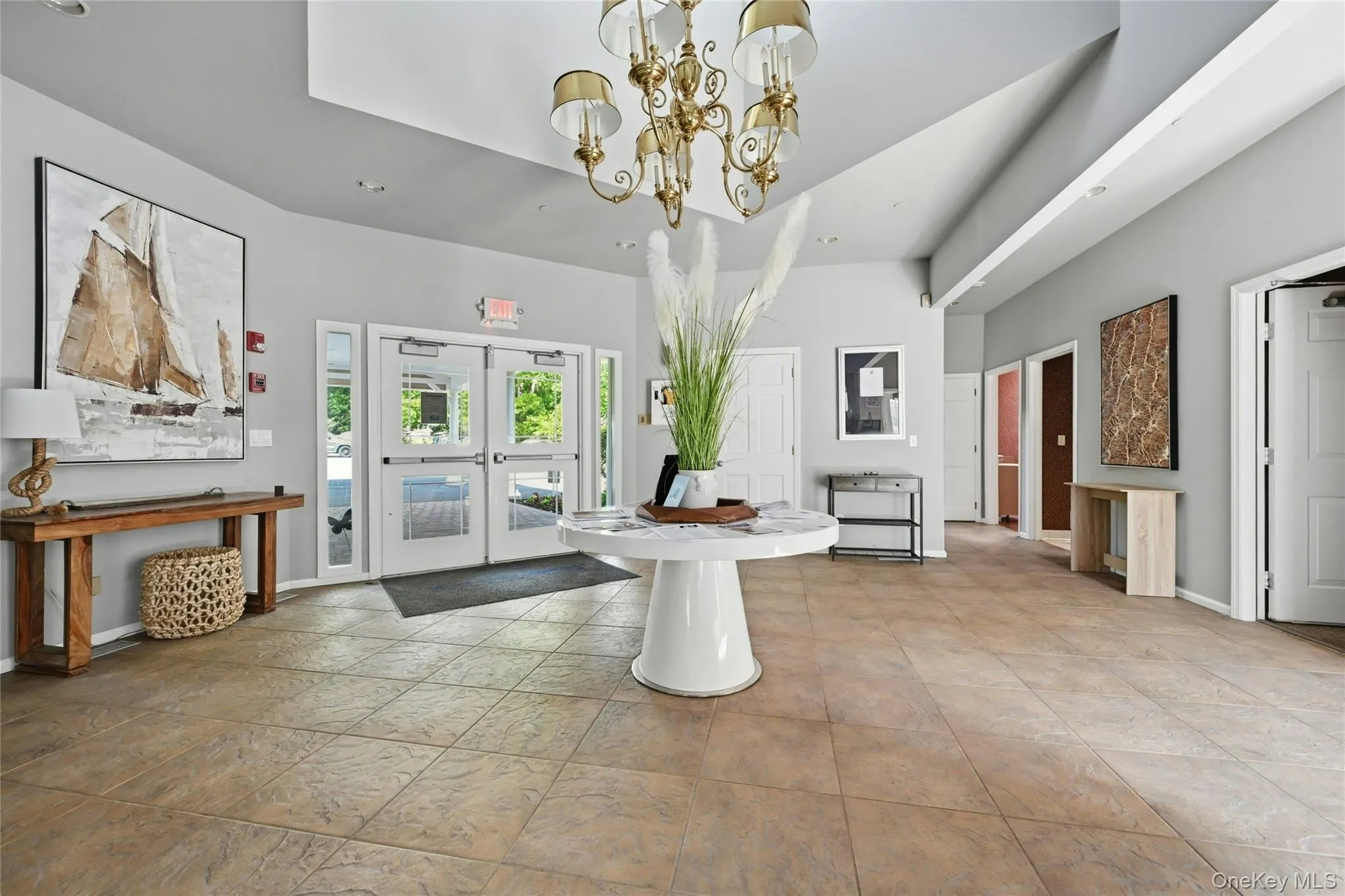 1407 Middle Road, Riverhead, NY, 2 Bedrooms Bedrooms, 5 Rooms Rooms,2 BathroomsBathrooms,Residential,For Rent,Middle,0,1026622 1407 Middle Road, Riverhead, NY, 2 Bedrooms Bedrooms, 5 Rooms Rooms,2 BathroomsBathrooms,Residential,For Rent,Middle,0,1026622