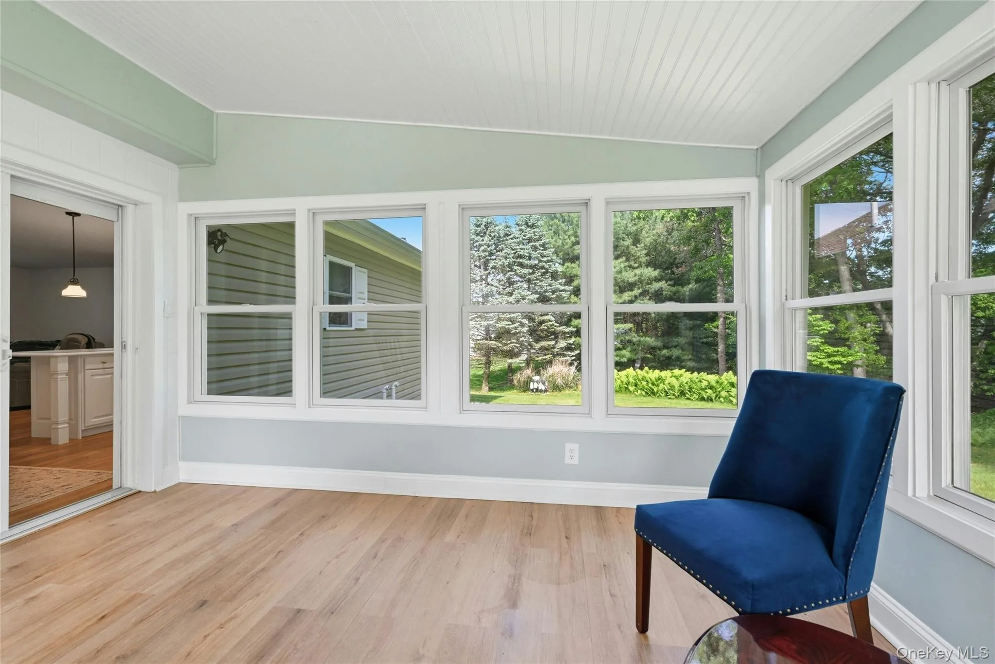 1407 Middle Road, Riverhead, NY, 2 Bedrooms Bedrooms, 5 Rooms Rooms,2 BathroomsBathrooms,Residential,For Rent,Middle,0,1026622 1407 Middle Road, Riverhead, NY, 2 Bedrooms Bedrooms, 5 Rooms Rooms,2 BathroomsBathrooms,Residential,For Rent,Middle,0,1026622