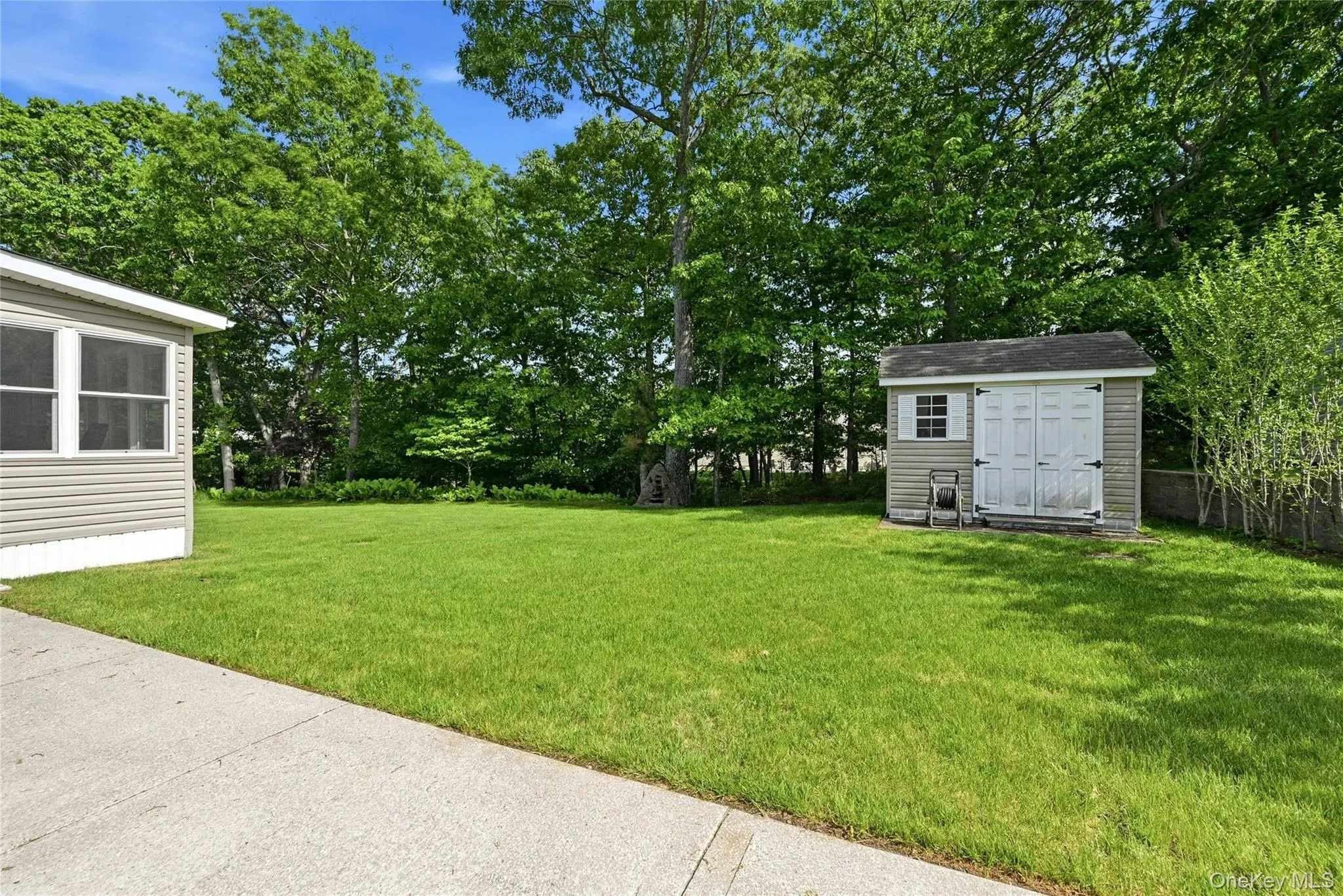 1407 Middle Road, Riverhead, NY, 2 Bedrooms Bedrooms, 5 Rooms Rooms,2 BathroomsBathrooms,Residential,For Rent,Middle,0,1026622 1407 Middle Road, Riverhead, NY, 2 Bedrooms Bedrooms, 5 Rooms Rooms,2 BathroomsBathrooms,Residential,For Rent,Middle,0,1026622