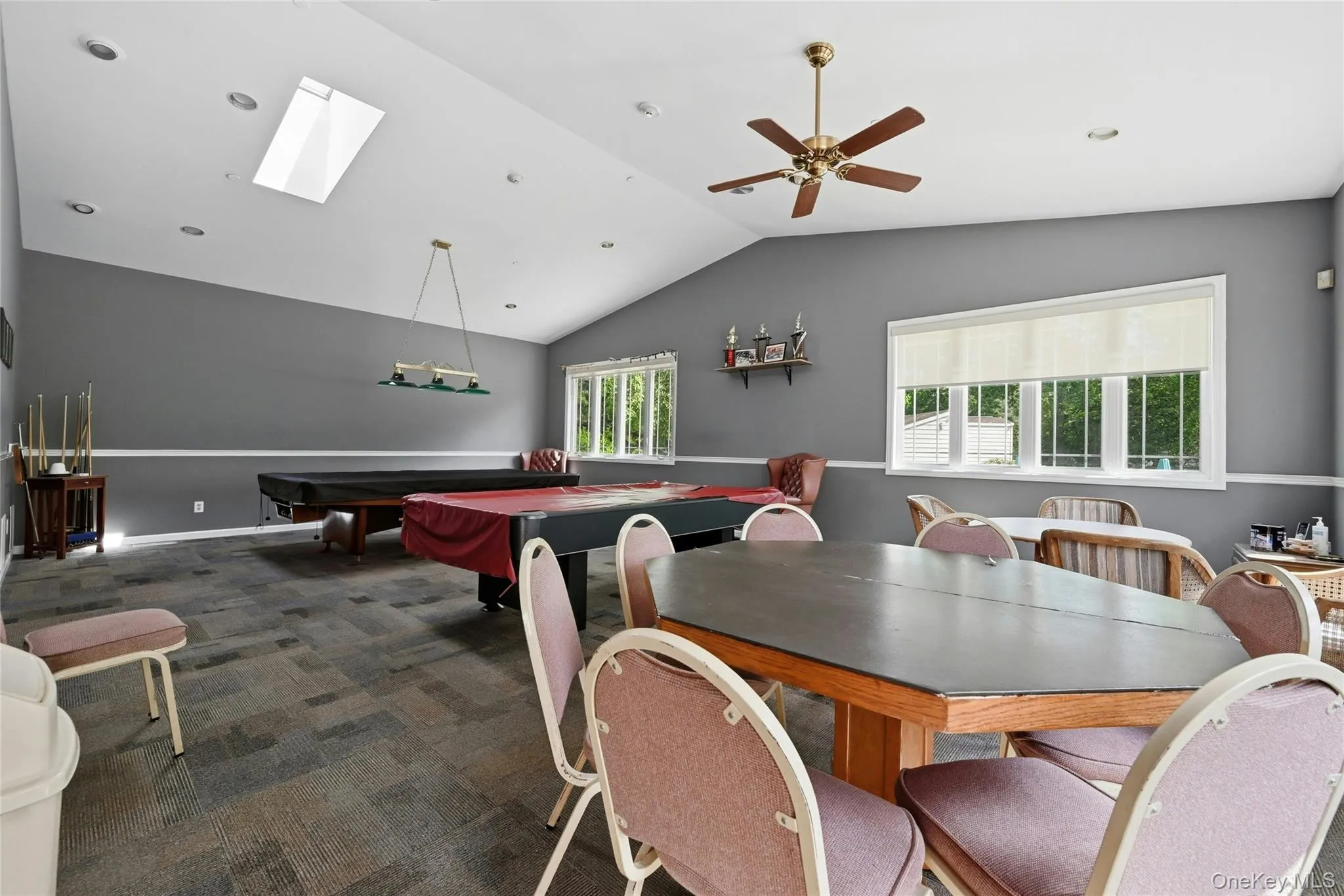 1407 Middle Road, Riverhead, NY, 2 Bedrooms Bedrooms, 5 Rooms Rooms,2 BathroomsBathrooms,Residential,For Rent,Middle,0,1026622 1407 Middle Road, Riverhead, NY, 2 Bedrooms Bedrooms, 5 Rooms Rooms,2 BathroomsBathrooms,Residential,For Rent,Middle,0,1026622