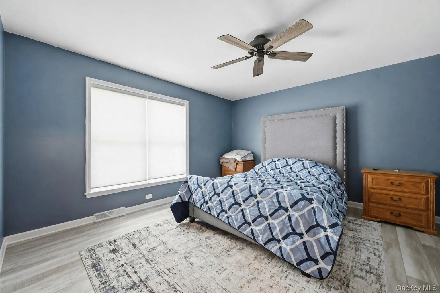 1407 Middle Road, Riverhead, NY, 2 Bedrooms Bedrooms, 5 Rooms Rooms,2 BathroomsBathrooms,Residential,For Rent,Middle,0,1026622 1407 Middle Road, Riverhead, NY, 2 Bedrooms Bedrooms, 5 Rooms Rooms,2 BathroomsBathrooms,Residential,For Rent,Middle,0,1026622