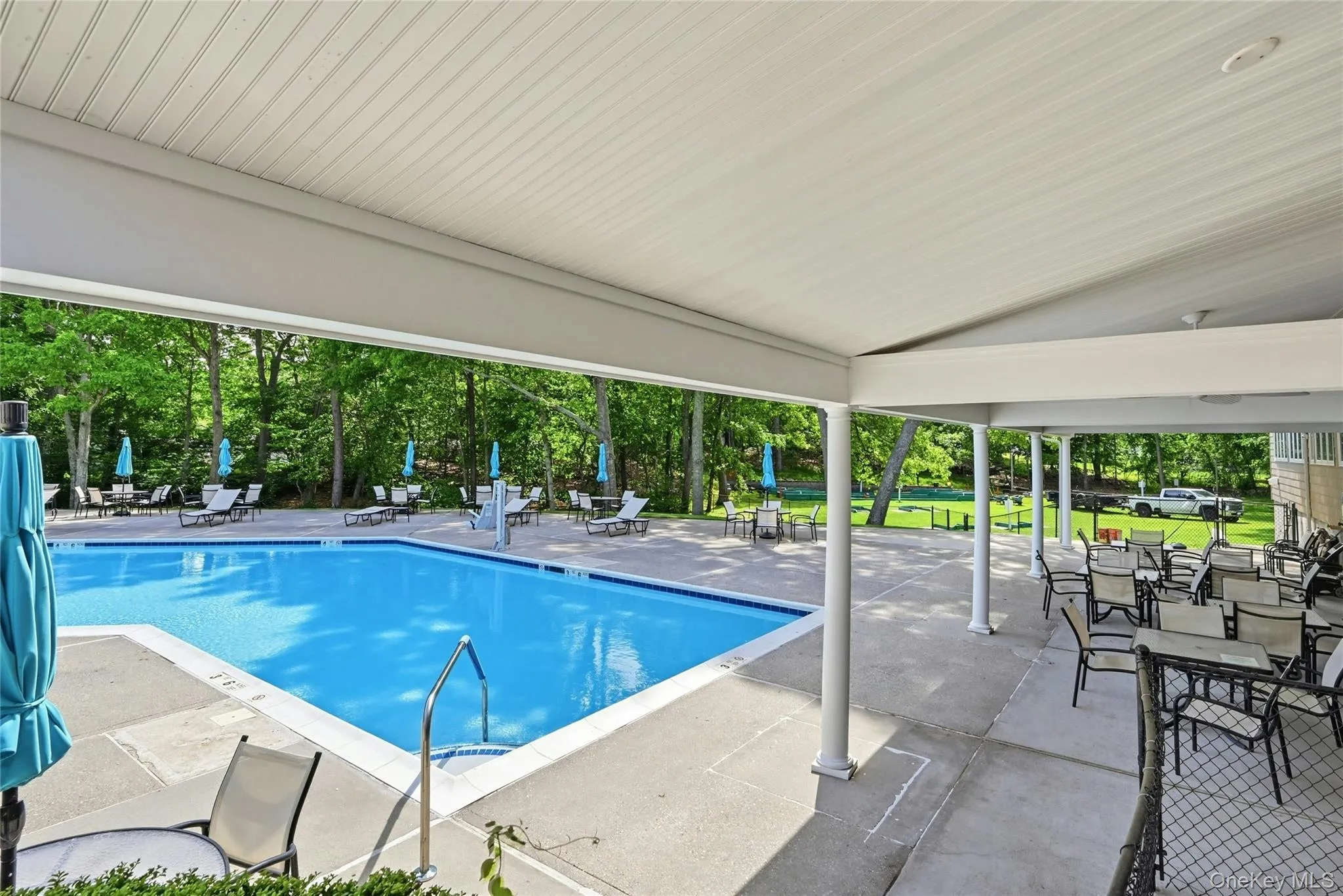 1407 Middle Road, Riverhead, NY, 2 Bedrooms Bedrooms, 5 Rooms Rooms,2 BathroomsBathrooms,Residential,For Rent,Middle,0,1026622 1407 Middle Road, Riverhead, NY, 2 Bedrooms Bedrooms, 5 Rooms Rooms,2 BathroomsBathrooms,Residential,For Rent,Middle,0,1026622
