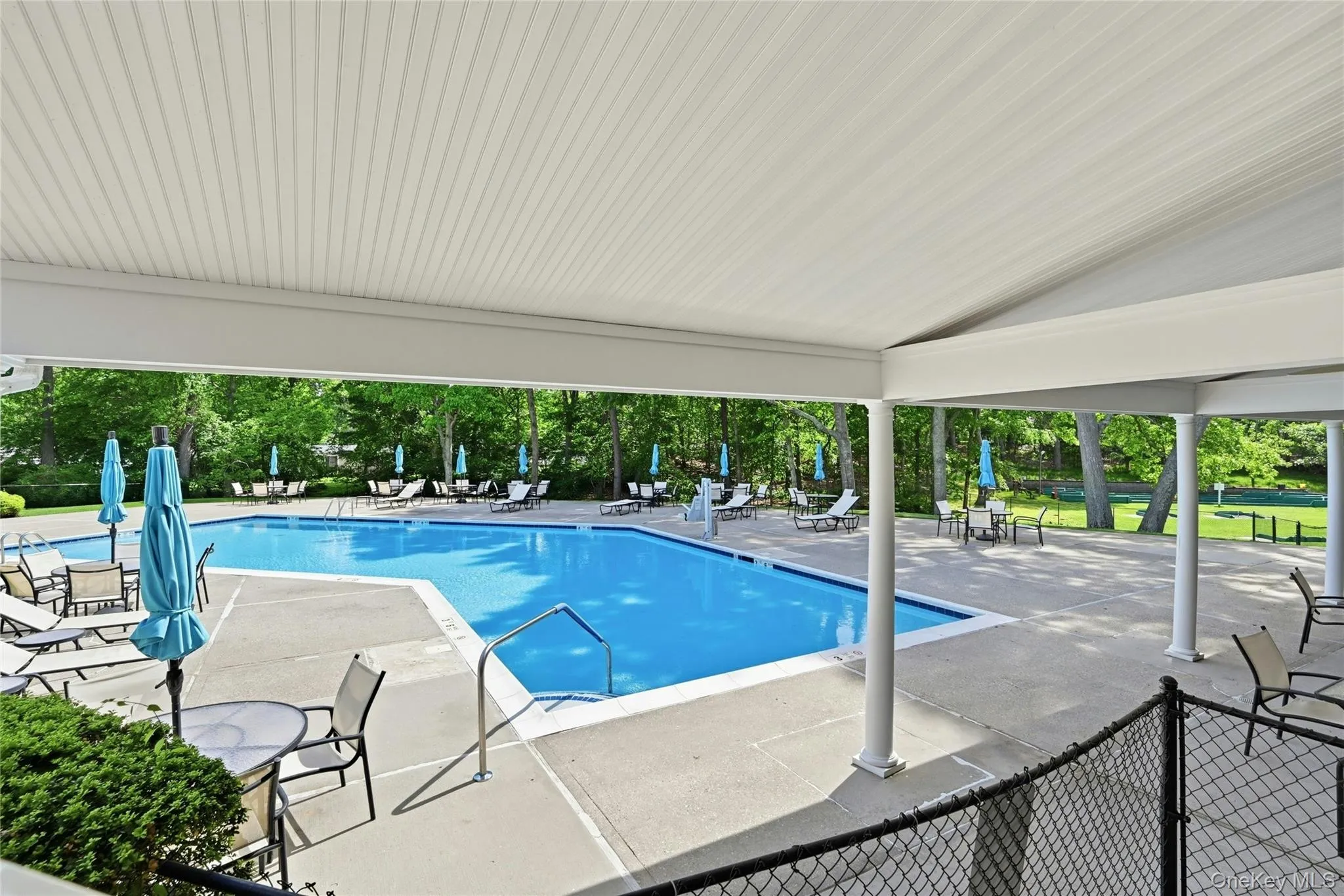 1407 Middle Road, Riverhead, NY, 2 Bedrooms Bedrooms, 5 Rooms Rooms,2 BathroomsBathrooms,Residential,For Rent,Middle,0,1026622 1407 Middle Road, Riverhead, NY, 2 Bedrooms Bedrooms, 5 Rooms Rooms,2 BathroomsBathrooms,Residential,For Rent,Middle,0,1026622