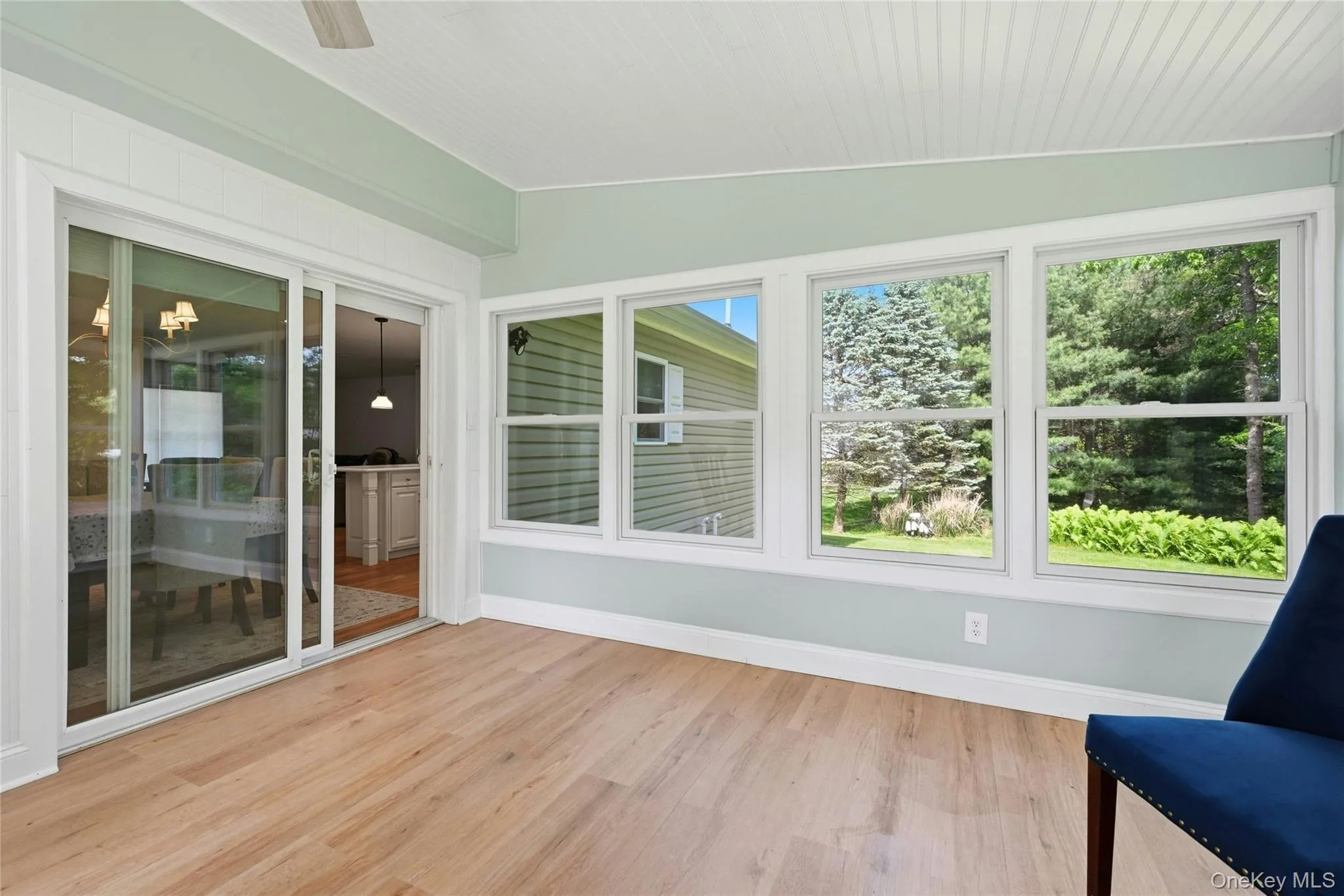 1407 Middle Road, Riverhead, NY, 2 Bedrooms Bedrooms, 5 Rooms Rooms,2 BathroomsBathrooms,Residential,For Rent,Middle,0,1026622 1407 Middle Road, Riverhead, NY, 2 Bedrooms Bedrooms, 5 Rooms Rooms,2 BathroomsBathrooms,Residential,For Rent,Middle,0,1026622