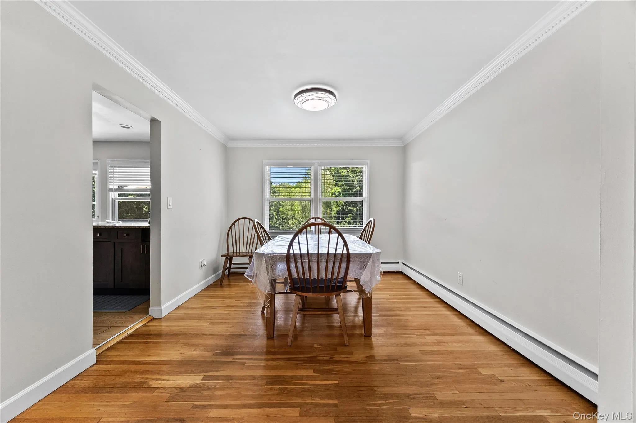 2669 Springhurst Street, Yorktown, NY, 3 Bedrooms Bedrooms, 6 Rooms Rooms,1 BathroomBathrooms,Residential,For Rent,Springhurst,0,1026623 2669 Springhurst Street, Yorktown, NY, 3 Bedrooms Bedrooms, 6 Rooms Rooms,1 BathroomBathrooms,Residential,For Rent,Springhurst,0,1026623