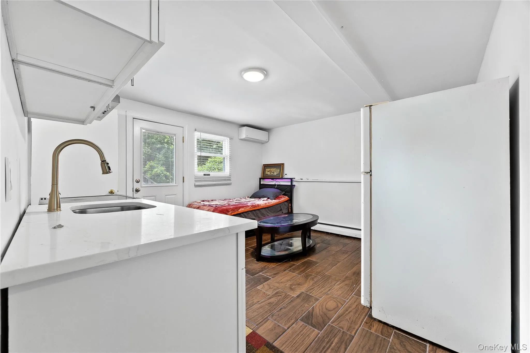 2669 Springhurst Street, Yorktown, NY, 3 Bedrooms Bedrooms, 6 Rooms Rooms,1 BathroomBathrooms,Residential,For Rent,Springhurst,0,1026623 2669 Springhurst Street, Yorktown, NY, 3 Bedrooms Bedrooms, 6 Rooms Rooms,1 BathroomBathrooms,Residential,For Rent,Springhurst,0,1026623