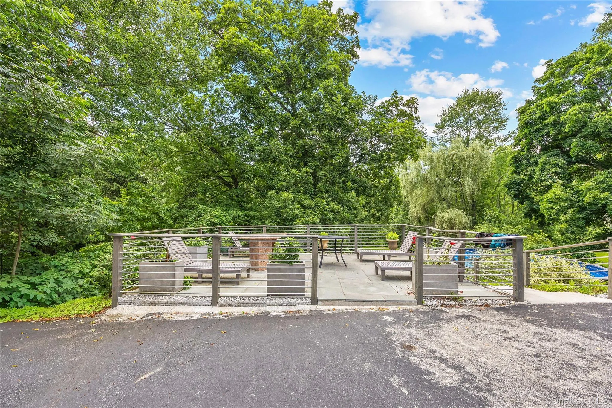 2669 Springhurst Street, Yorktown, NY, 3 Bedrooms Bedrooms, 6 Rooms Rooms,1 BathroomBathrooms,Residential,For Rent,Springhurst,0,1026623 2669 Springhurst Street, Yorktown, NY, 3 Bedrooms Bedrooms, 6 Rooms Rooms,1 BathroomBathrooms,Residential,For Rent,Springhurst,0,1026623