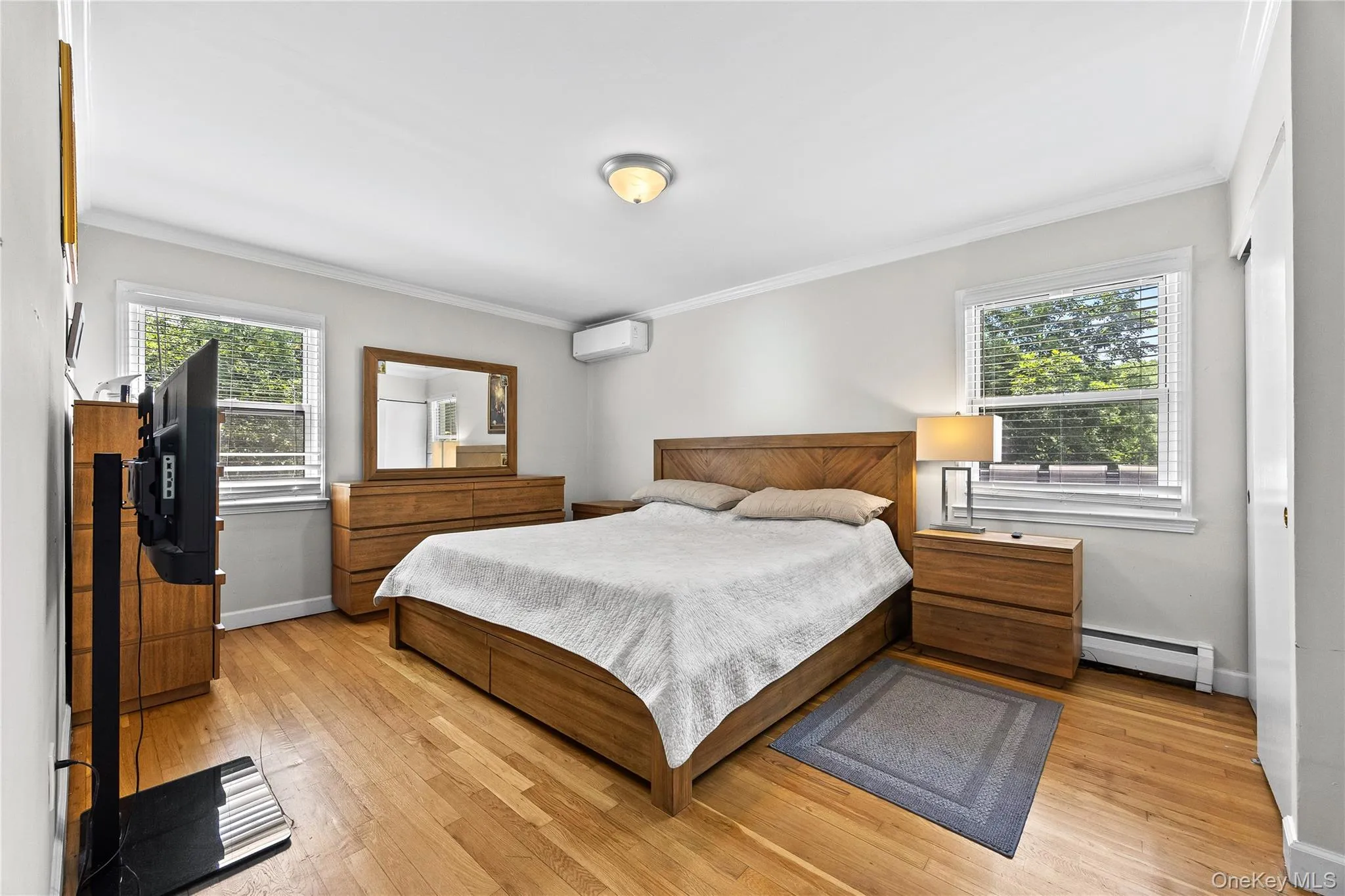2669 Springhurst Street, Yorktown, NY, 3 Bedrooms Bedrooms, 6 Rooms Rooms,1 BathroomBathrooms,Residential,For Rent,Springhurst,0,1026623 2669 Springhurst Street, Yorktown, NY, 3 Bedrooms Bedrooms, 6 Rooms Rooms,1 BathroomBathrooms,Residential,For Rent,Springhurst,0,1026623