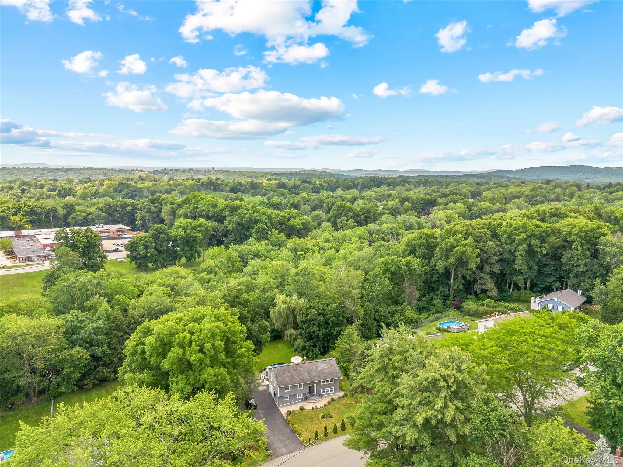 2669 Springhurst Street, Yorktown, NY, 3 Bedrooms Bedrooms, 6 Rooms Rooms,1 BathroomBathrooms,Residential,For Rent,Springhurst,0,1026623 2669 Springhurst Street, Yorktown, NY, 3 Bedrooms Bedrooms, 6 Rooms Rooms,1 BathroomBathrooms,Residential,For Rent,Springhurst,0,1026623
