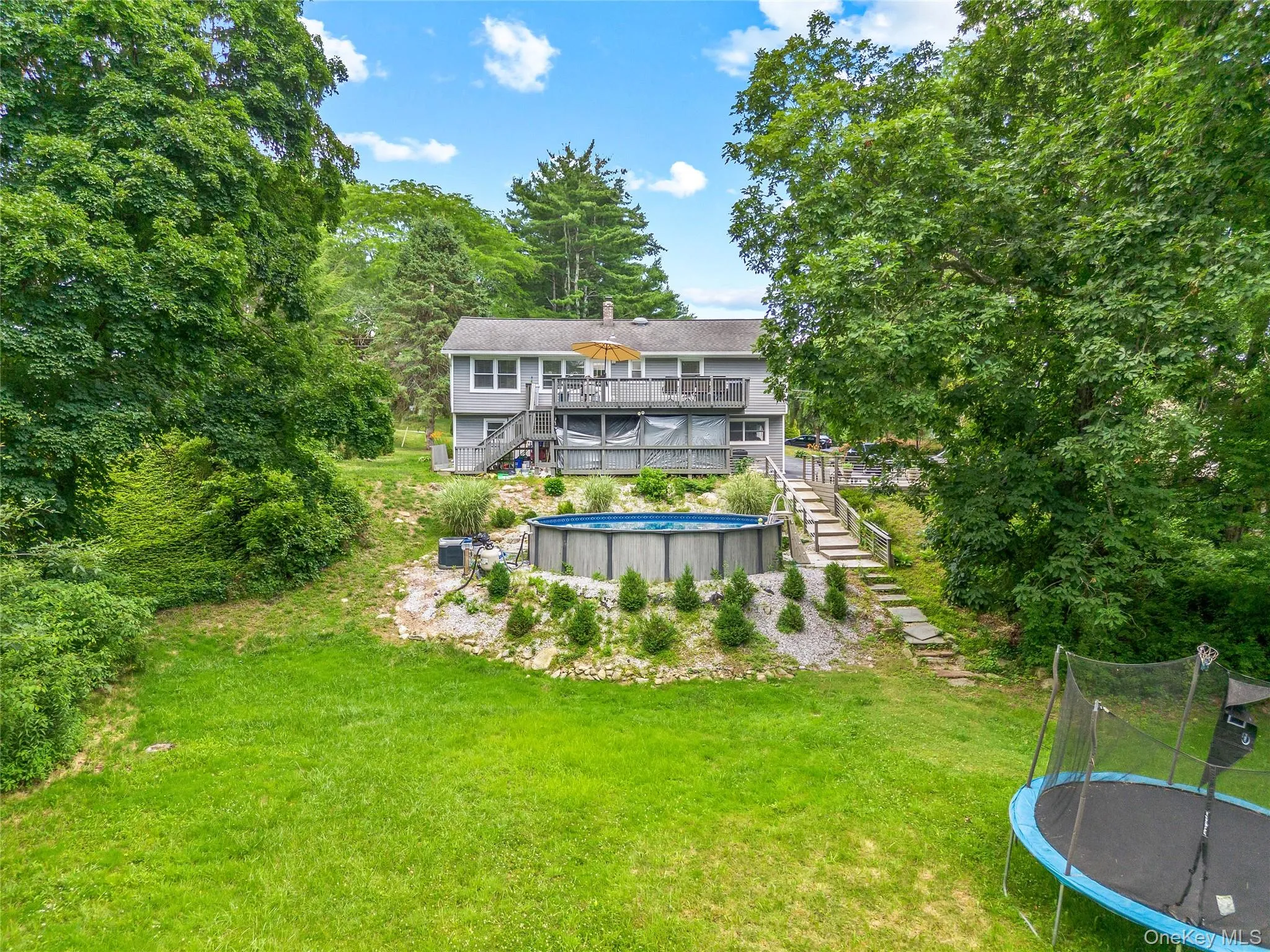 2669 Springhurst Street, Yorktown, NY, 3 Bedrooms Bedrooms, 6 Rooms Rooms,1 BathroomBathrooms,Residential,For Rent,Springhurst,0,1026623 2669 Springhurst Street, Yorktown, NY, 3 Bedrooms Bedrooms, 6 Rooms Rooms,1 BathroomBathrooms,Residential,For Rent,Springhurst,0,1026623