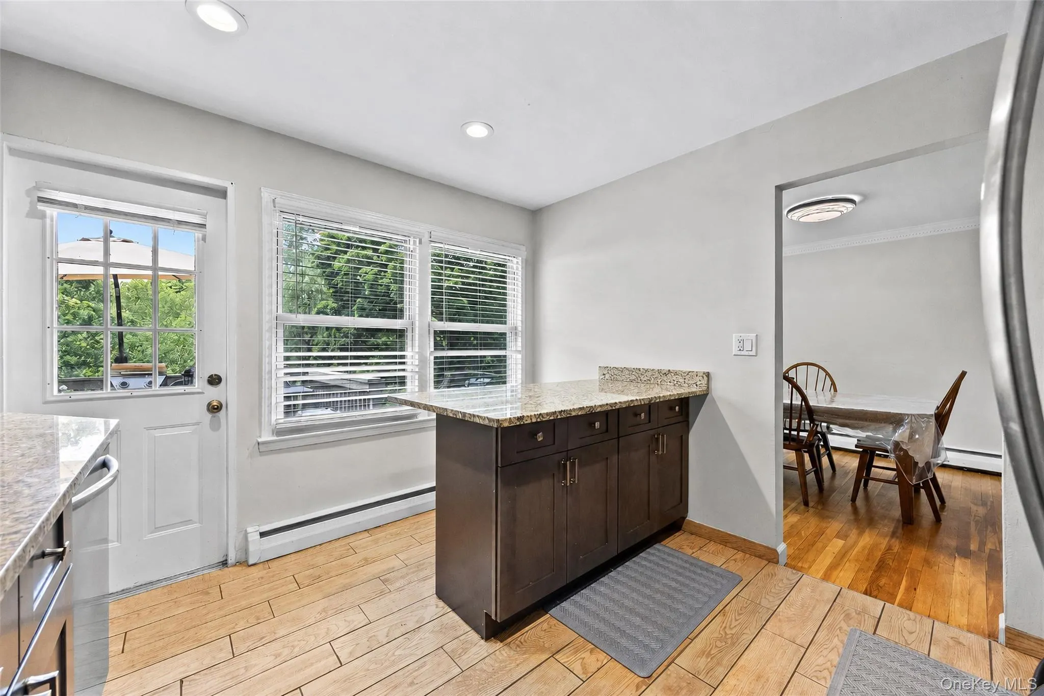 2669 Springhurst Street, Yorktown, NY, 3 Bedrooms Bedrooms, 6 Rooms Rooms,1 BathroomBathrooms,Residential,For Rent,Springhurst,0,1026623 2669 Springhurst Street, Yorktown, NY, 3 Bedrooms Bedrooms, 6 Rooms Rooms,1 BathroomBathrooms,Residential,For Rent,Springhurst,0,1026623