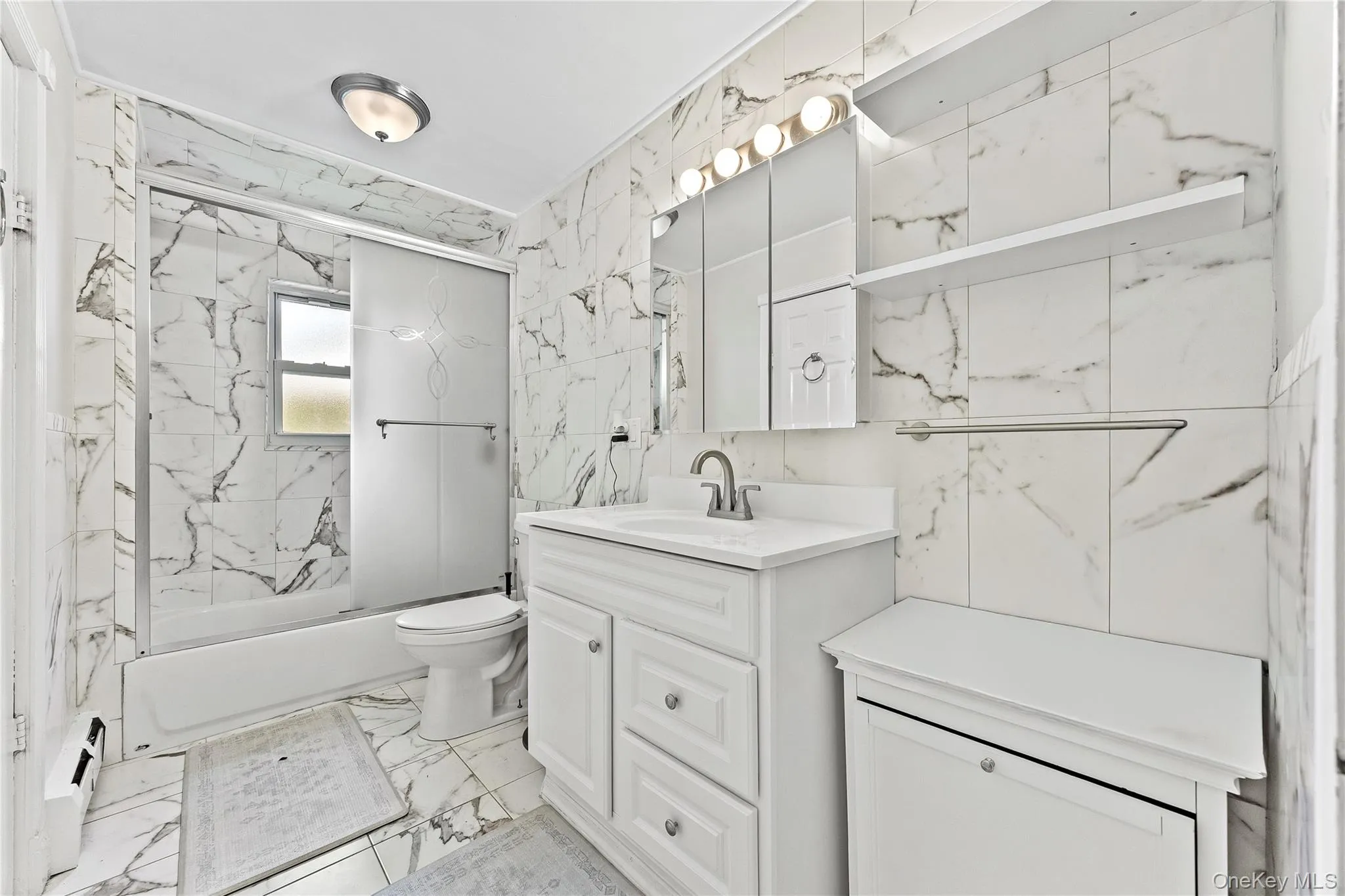 2669 Springhurst Street, Yorktown, NY, 3 Bedrooms Bedrooms, 6 Rooms Rooms,1 BathroomBathrooms,Residential,For Rent,Springhurst,0,1026623 2669 Springhurst Street, Yorktown, NY, 3 Bedrooms Bedrooms, 6 Rooms Rooms,1 BathroomBathrooms,Residential,For Rent,Springhurst,0,1026623